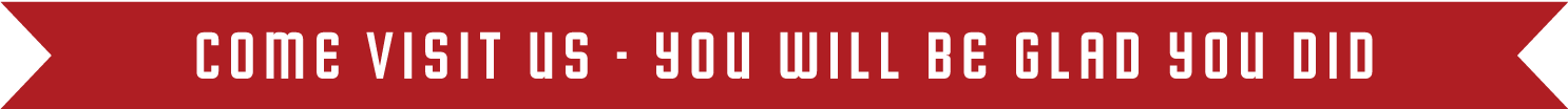 LaHa-banners-07.png