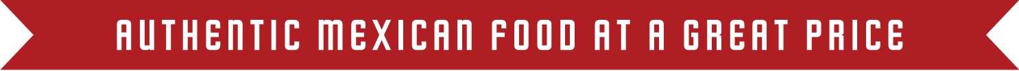 LaHa-banners-05.png
