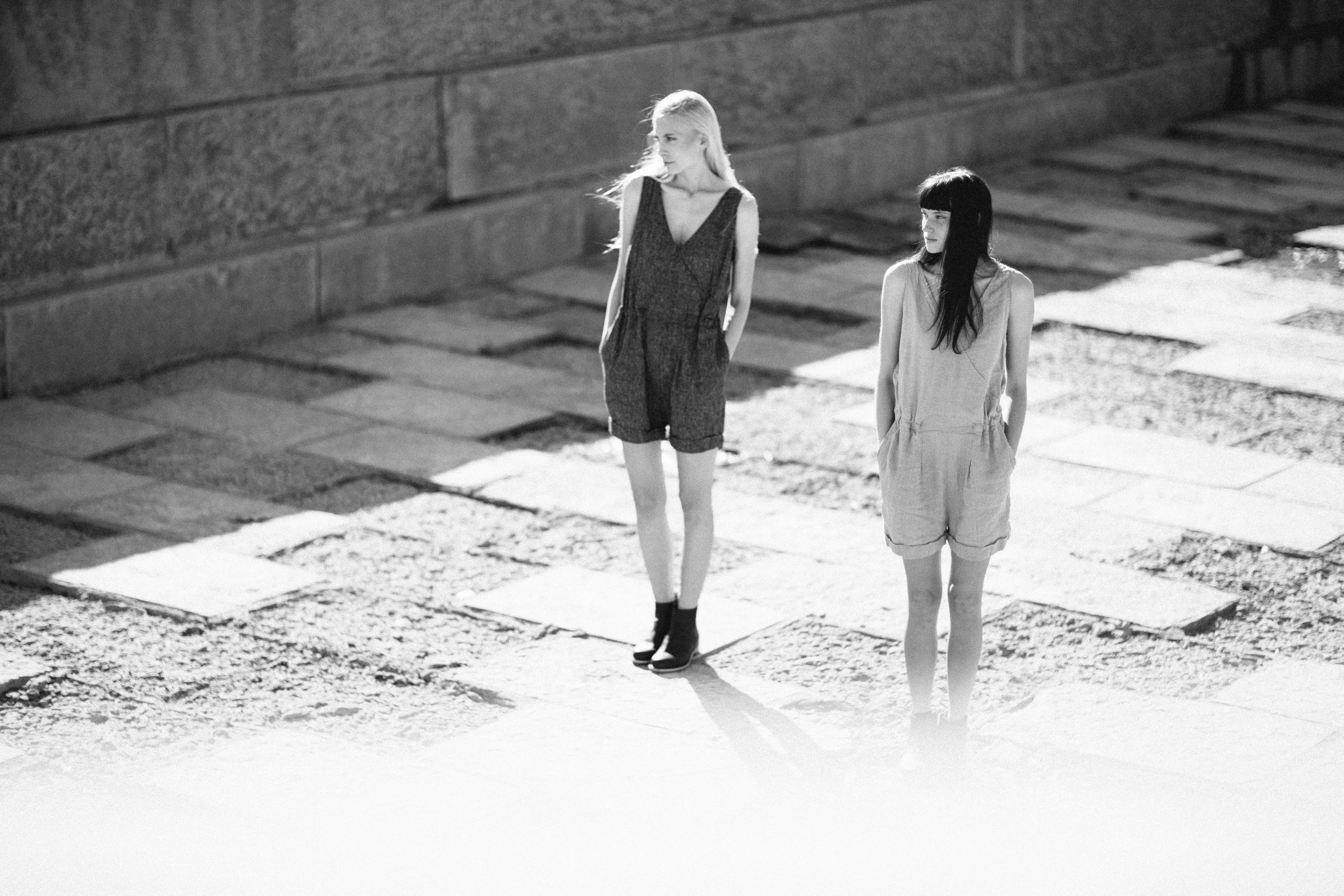 Velvet_Dust_Family_Official_Editorial_Ms_Part_1_00004.jpg