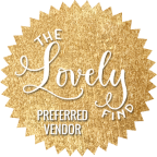 The-Lovely-Find-Preferred-Vendor-Badge.png