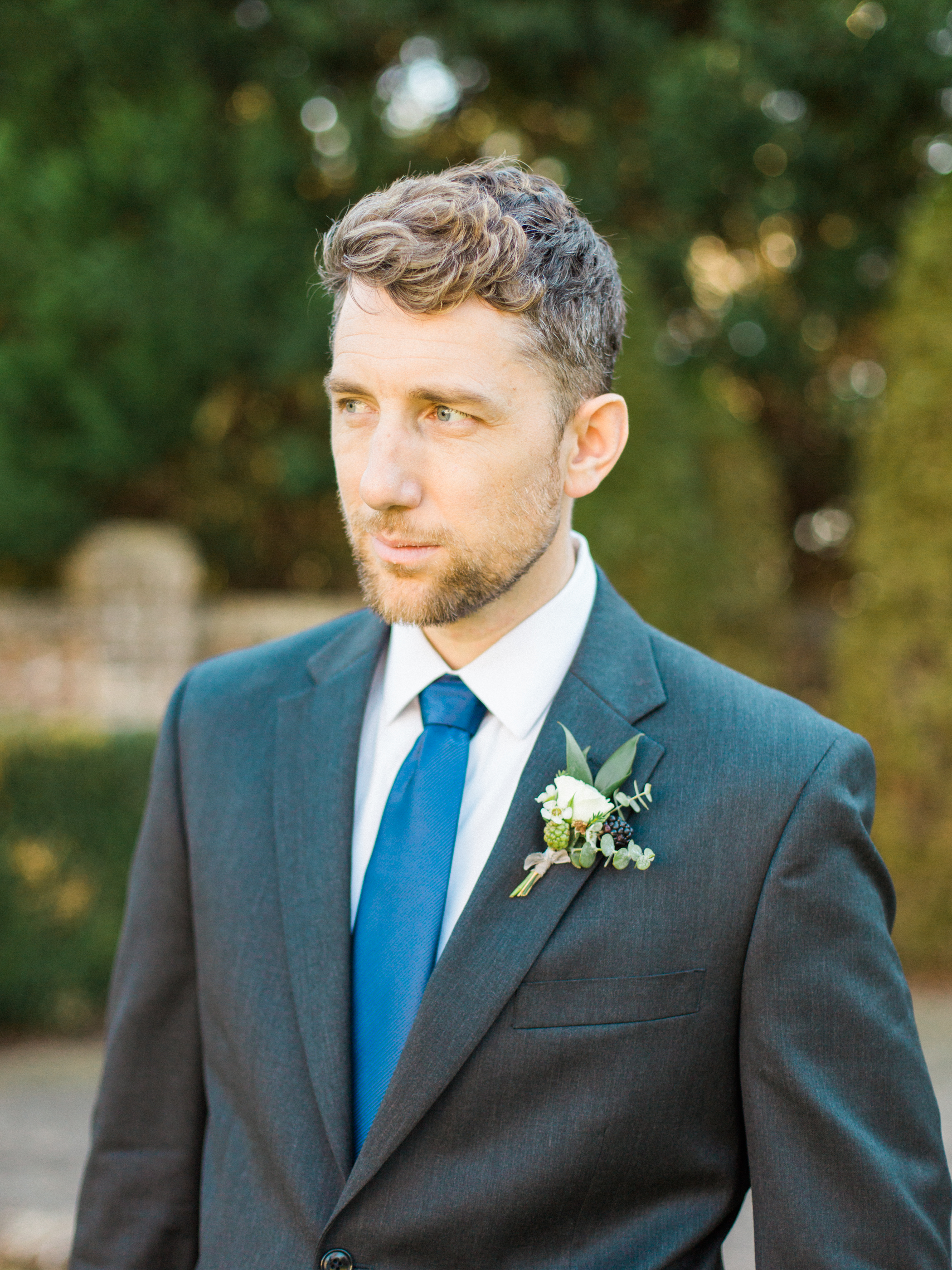 2017-02-06GildedBridalSutherland-046.jpg