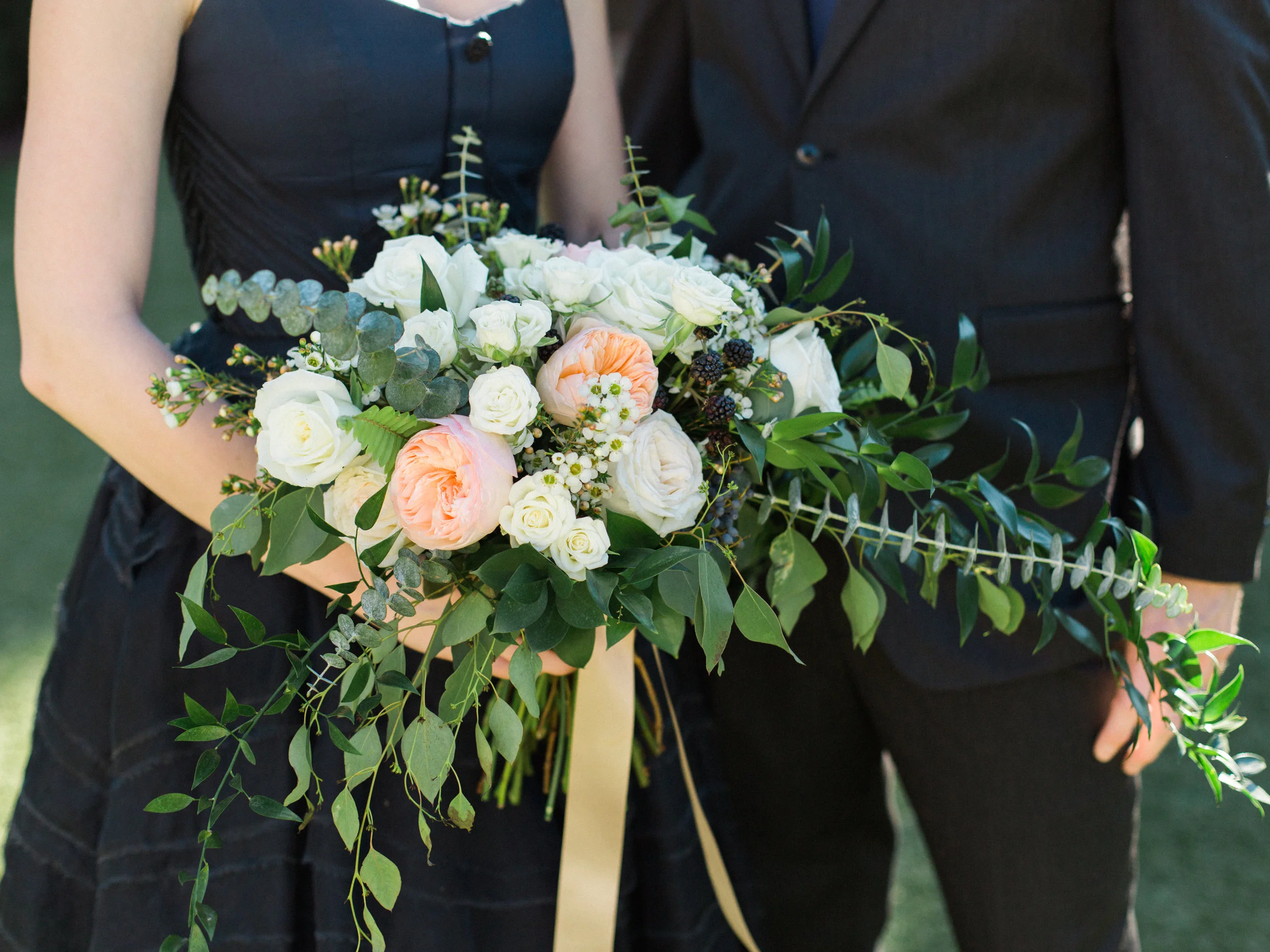2017-02-06GildedBridalSutherland-111.jpg