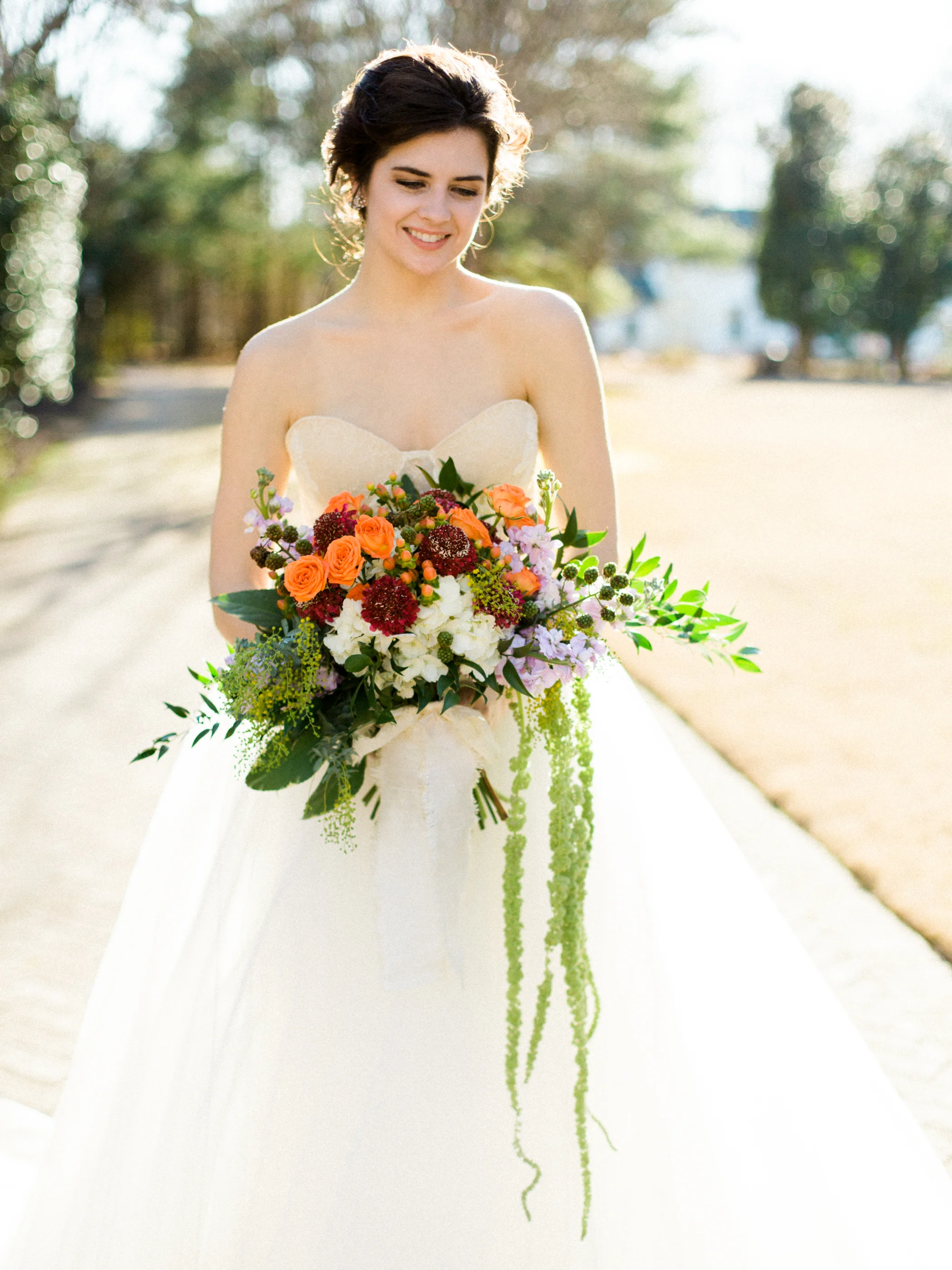 2017-02-06GildedBridalTaraLaTour-182.jpg