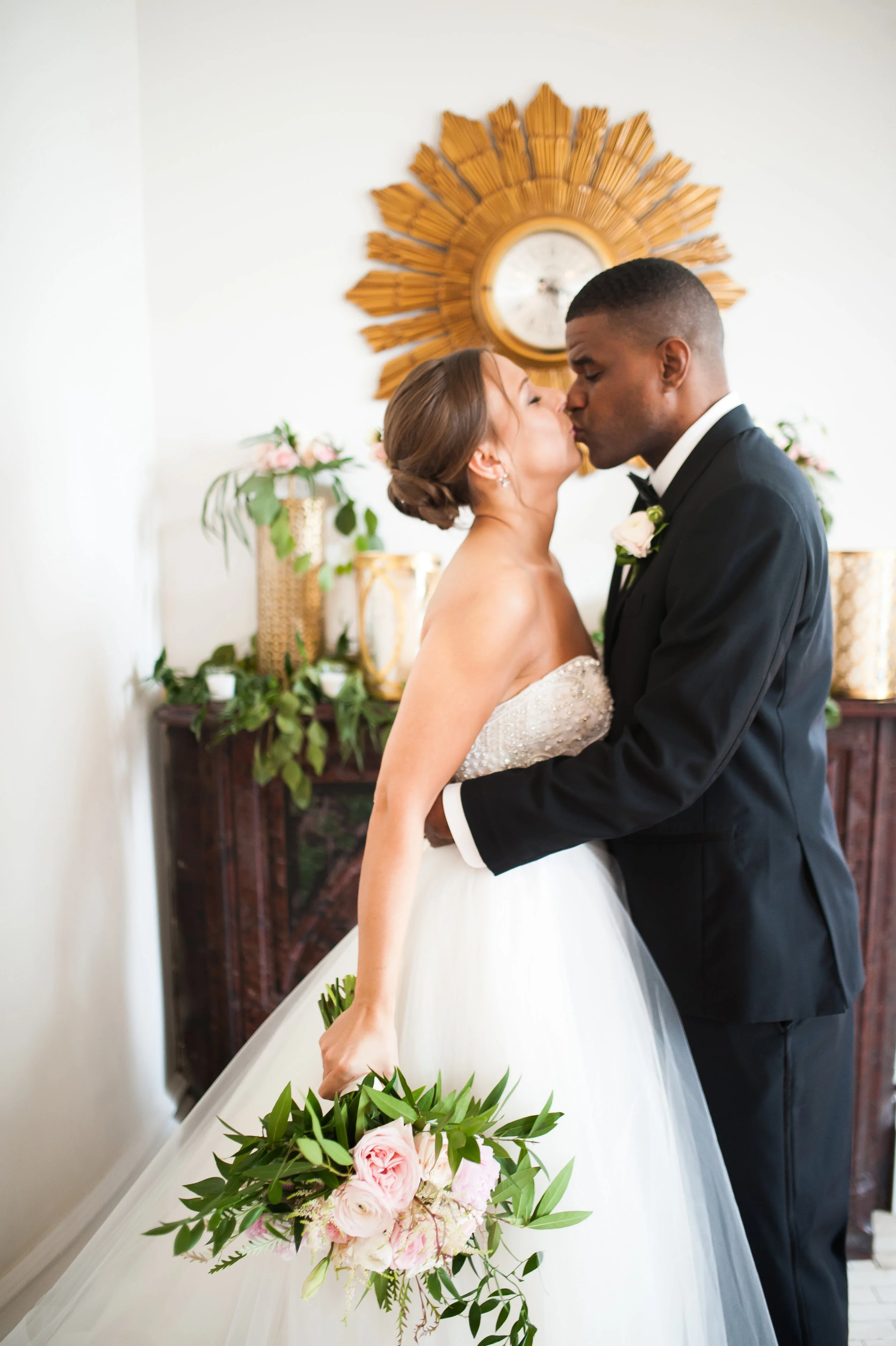 alisonandtroy-0785.jpg