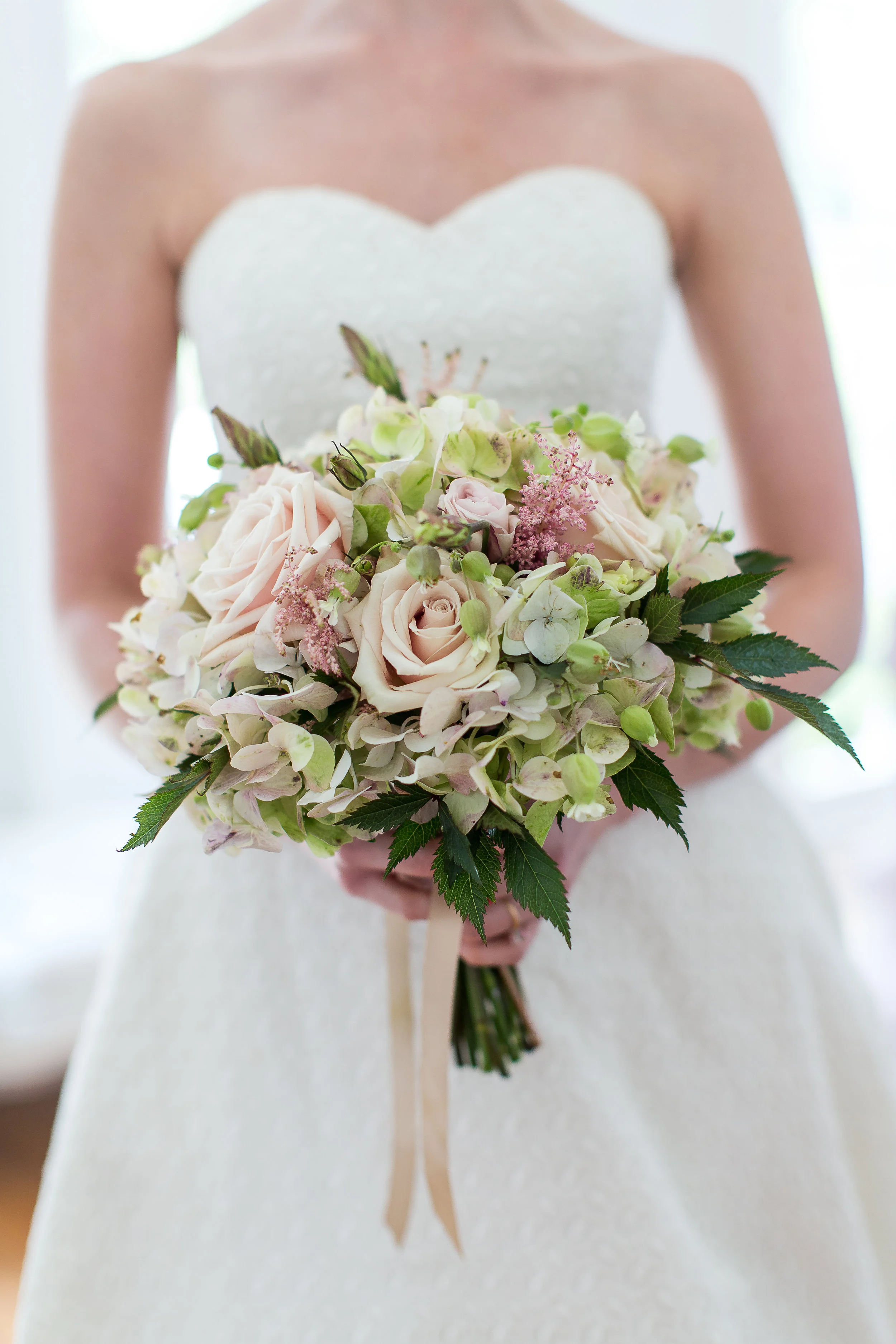 Fab-Frocks-Popup-Shop_Raleigh-2015-29.jpg