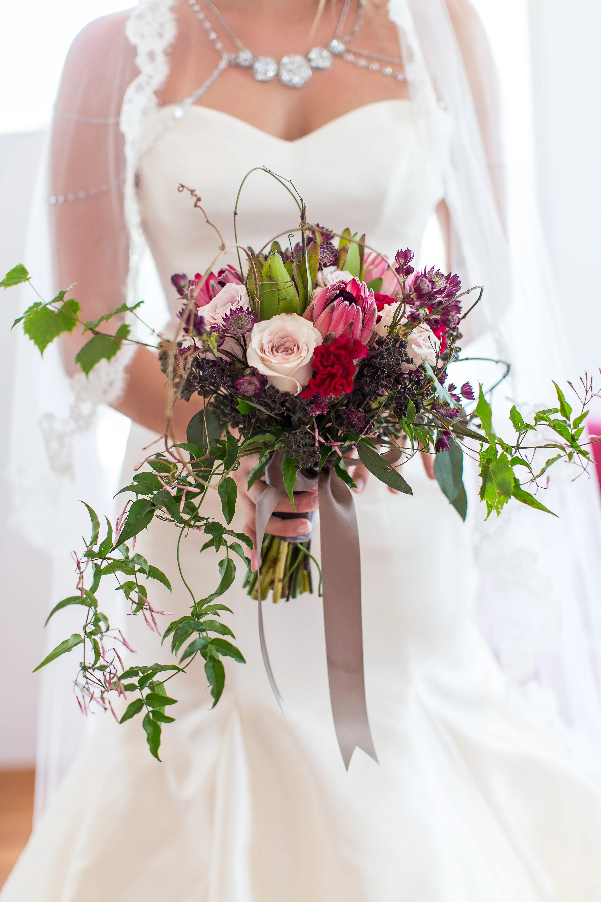 Fab-Frocks-Popup-Shop_Raleigh-2015-38.jpg