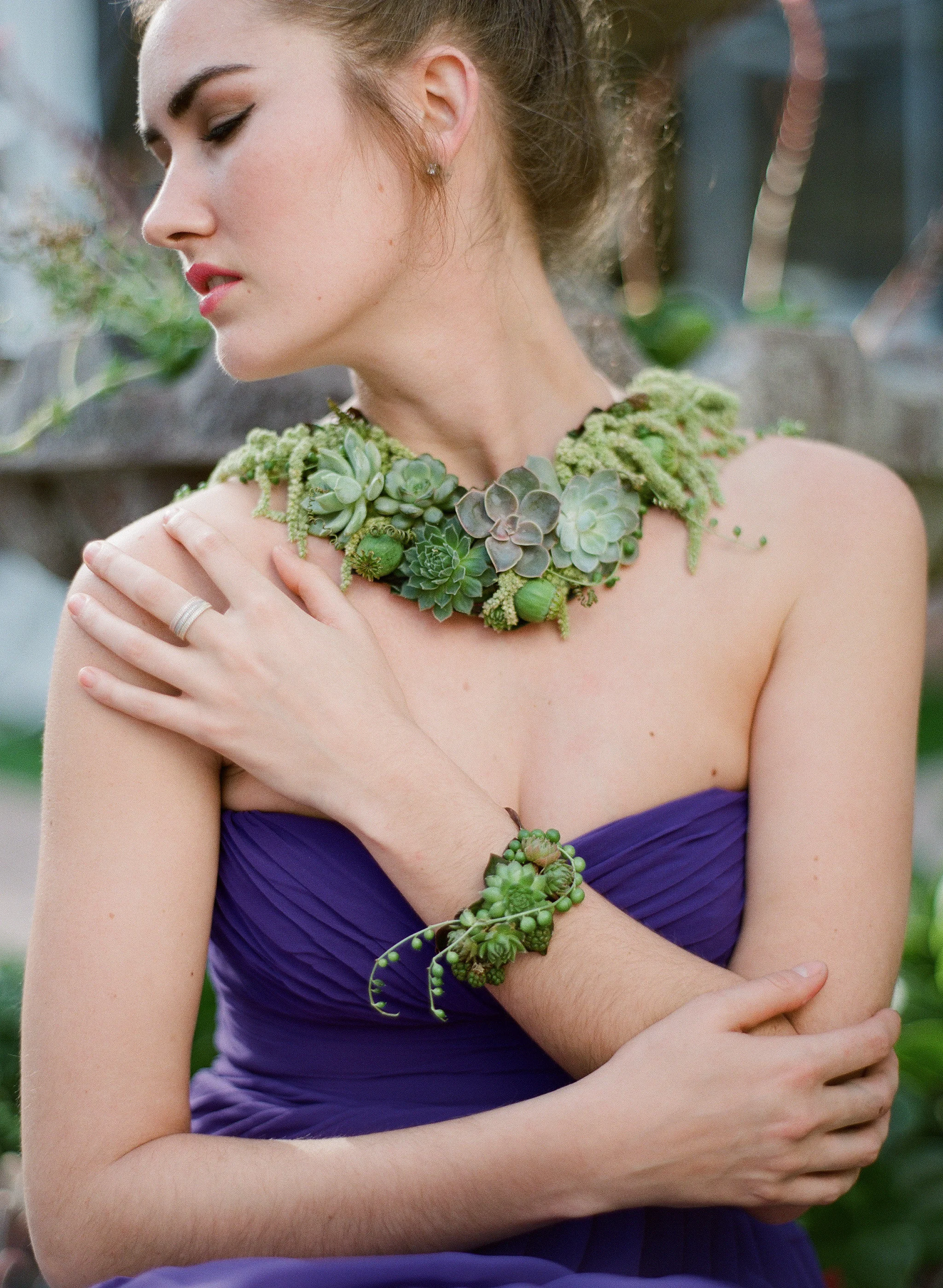 Florabundance Design Days-Heather EclecticSage-0005.jpg