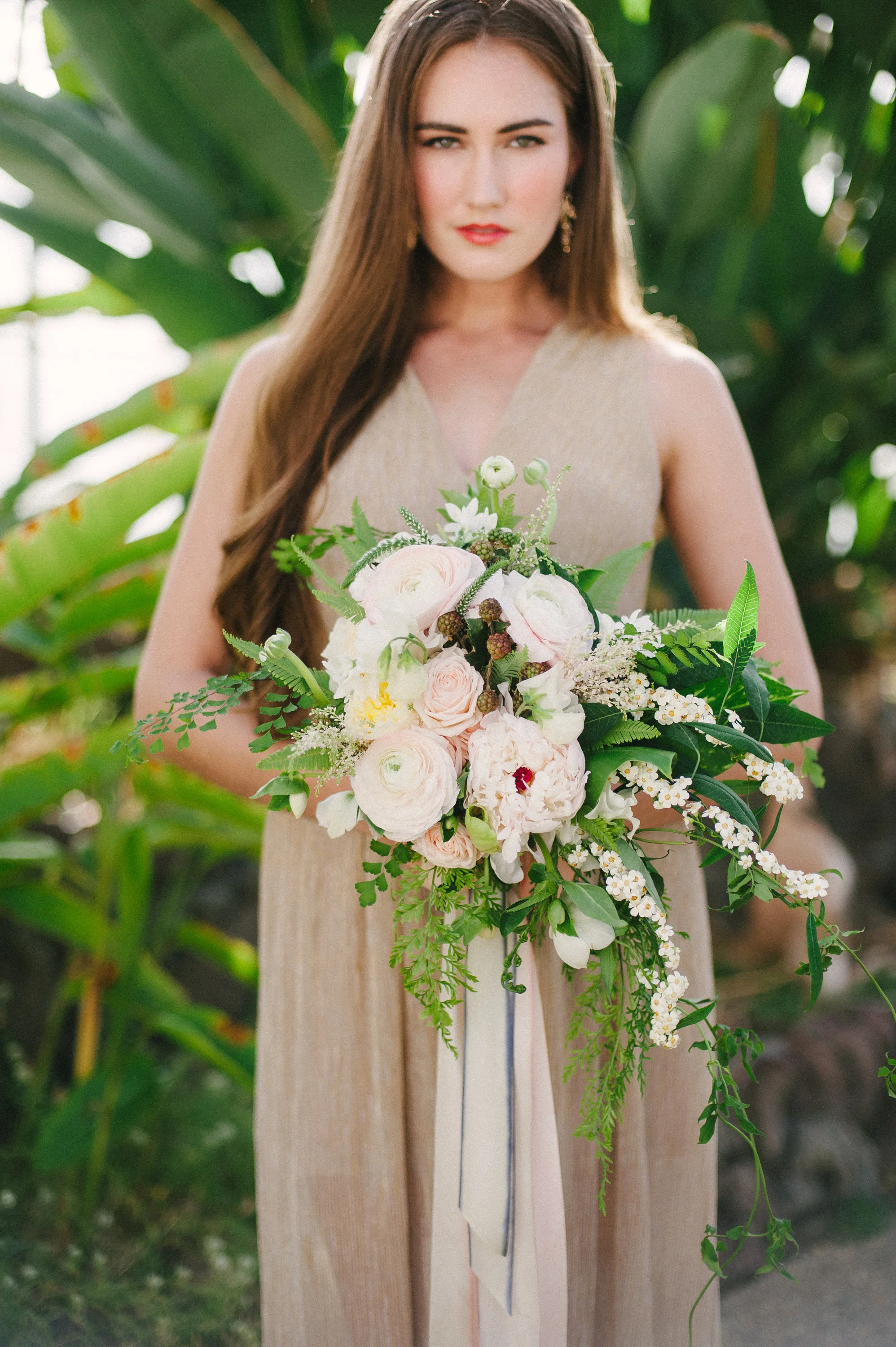 Florabundance Design Days-Heather EclecticSage-0057.jpg