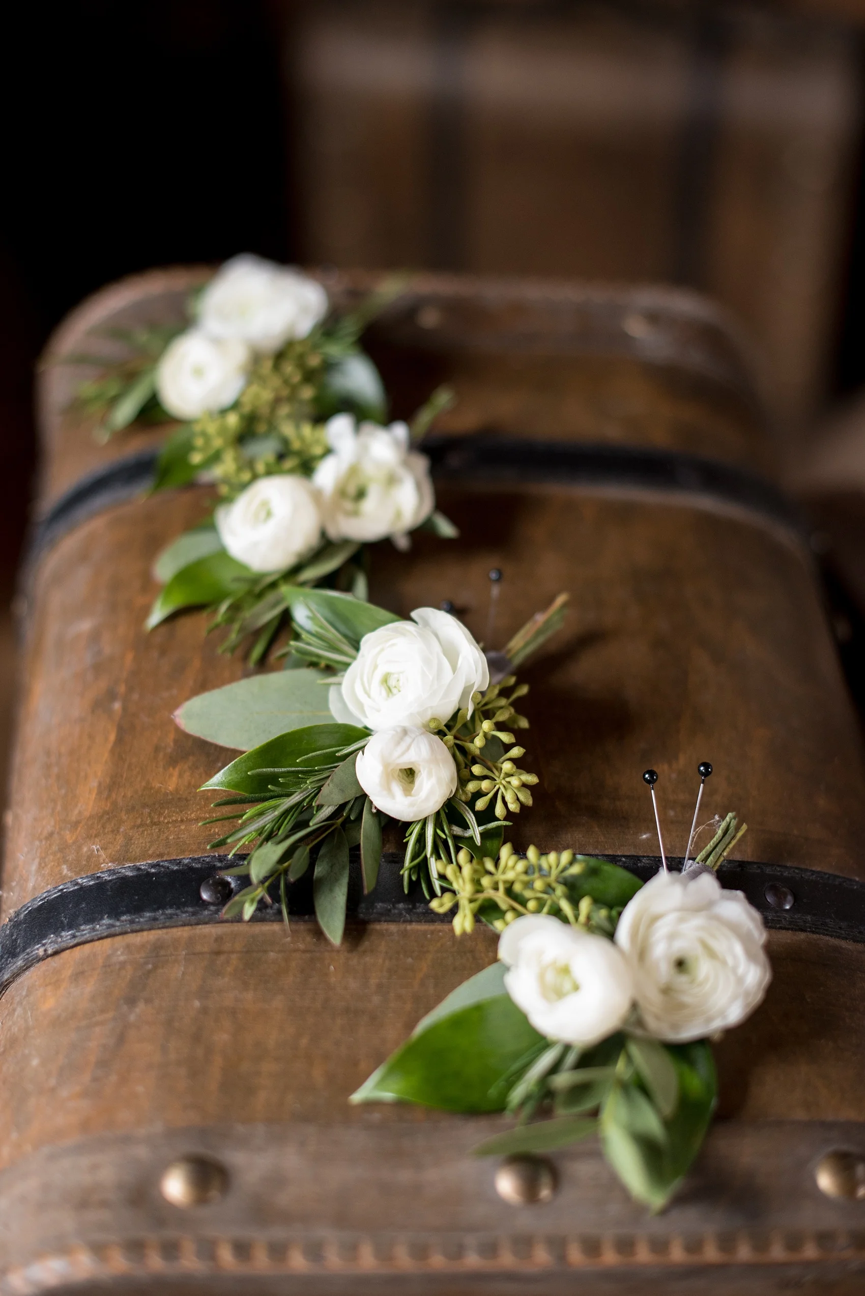 mikkelpaige-the_sutherland_wedding_photos-VENDORS-018.jpg