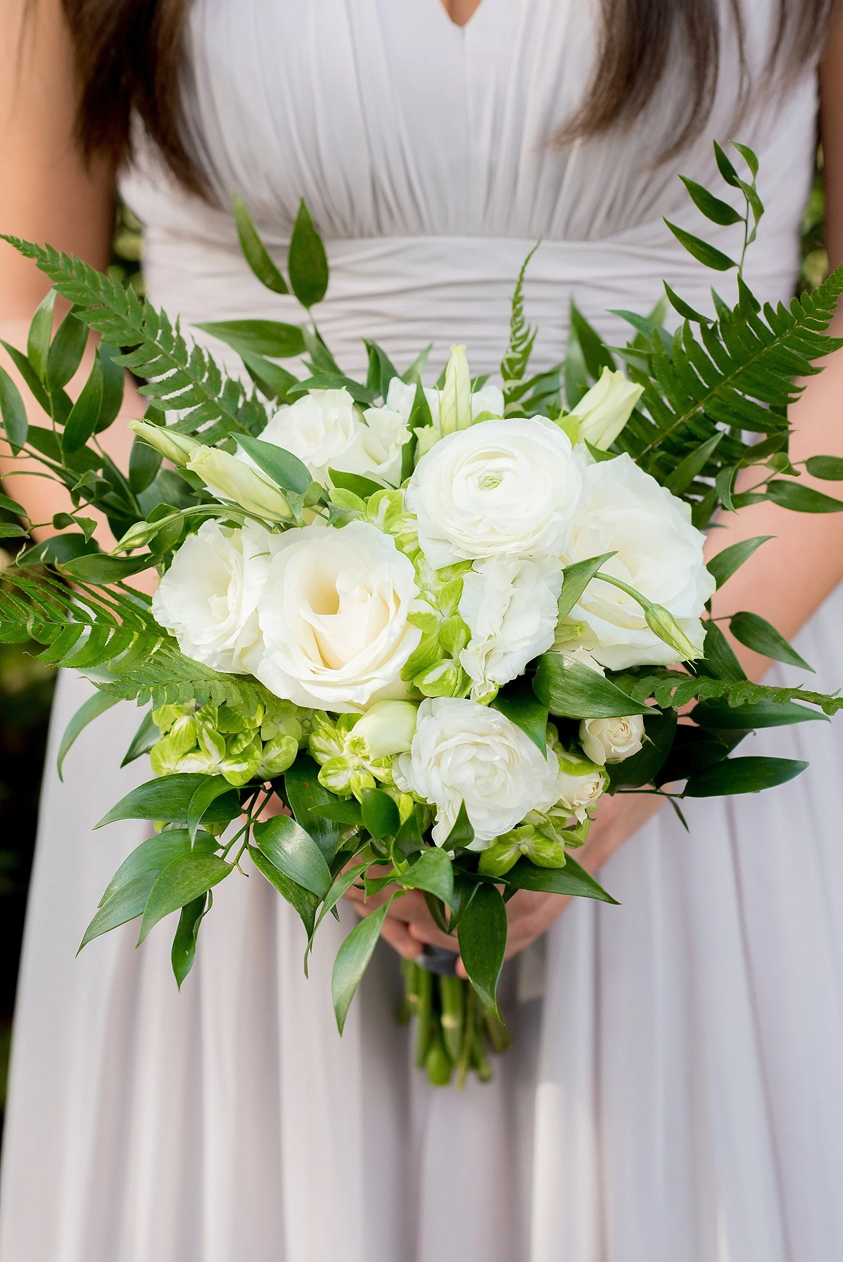 mikkelpaige-the_sutherland_wedding_photos-VENDORS-036.jpg