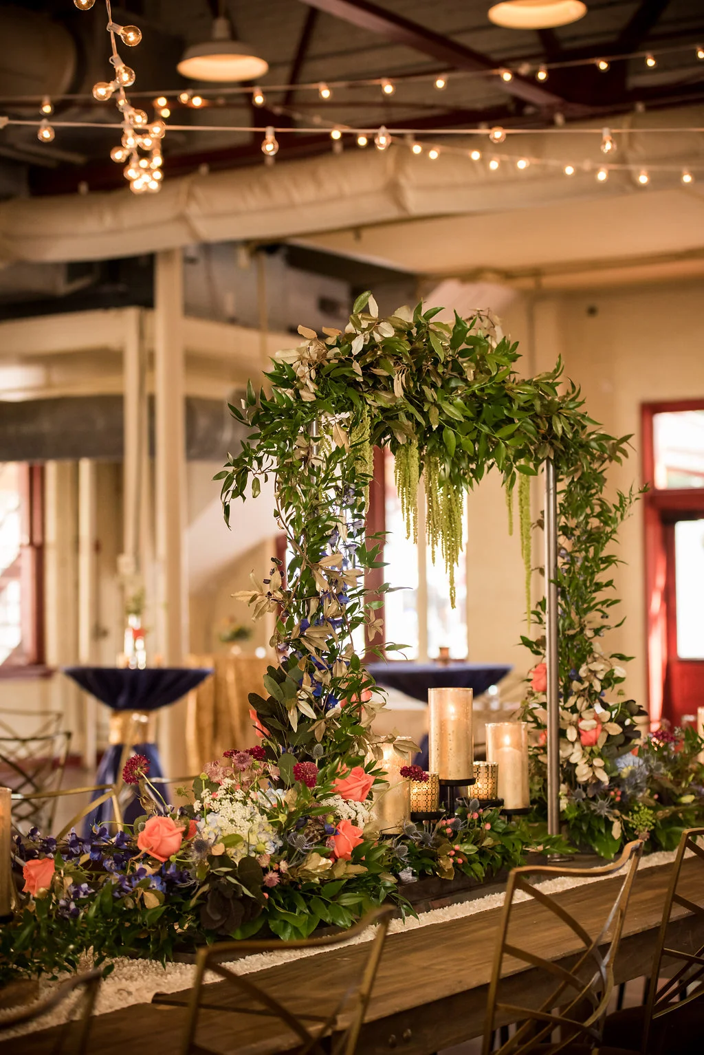 MarketHallParty011.JPG