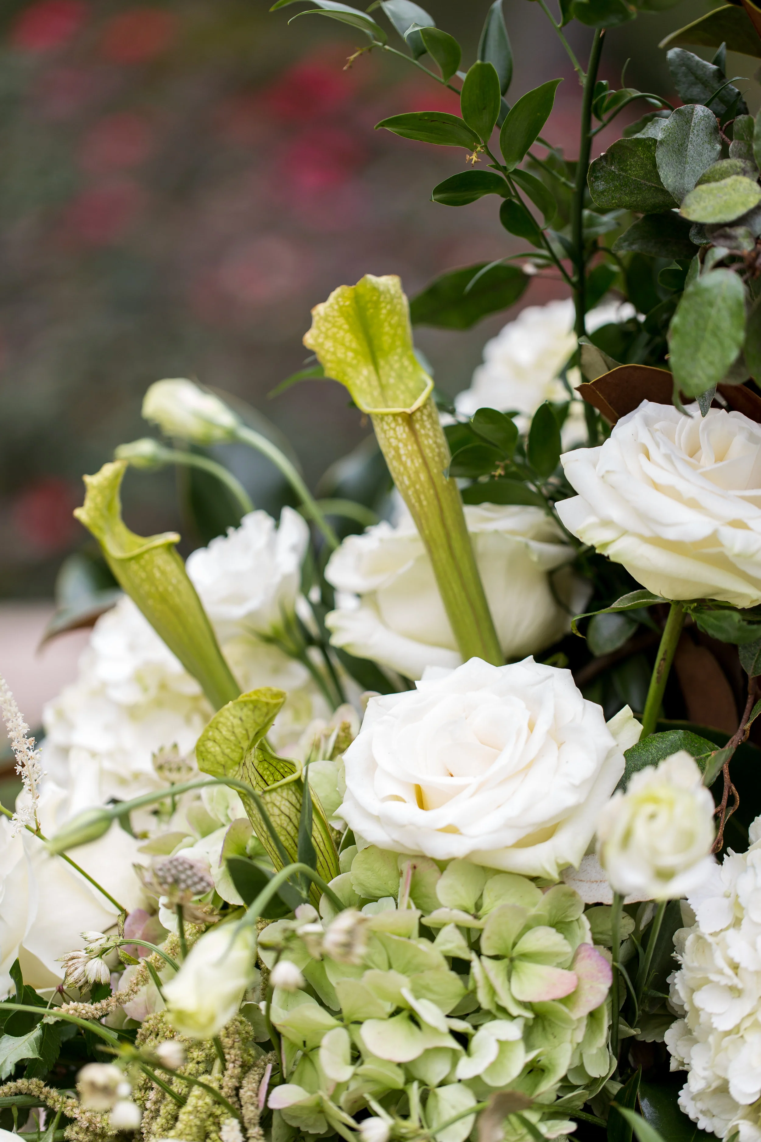 2016_SBG_Southern-Styled-Shoot_Umstead-33.jpg