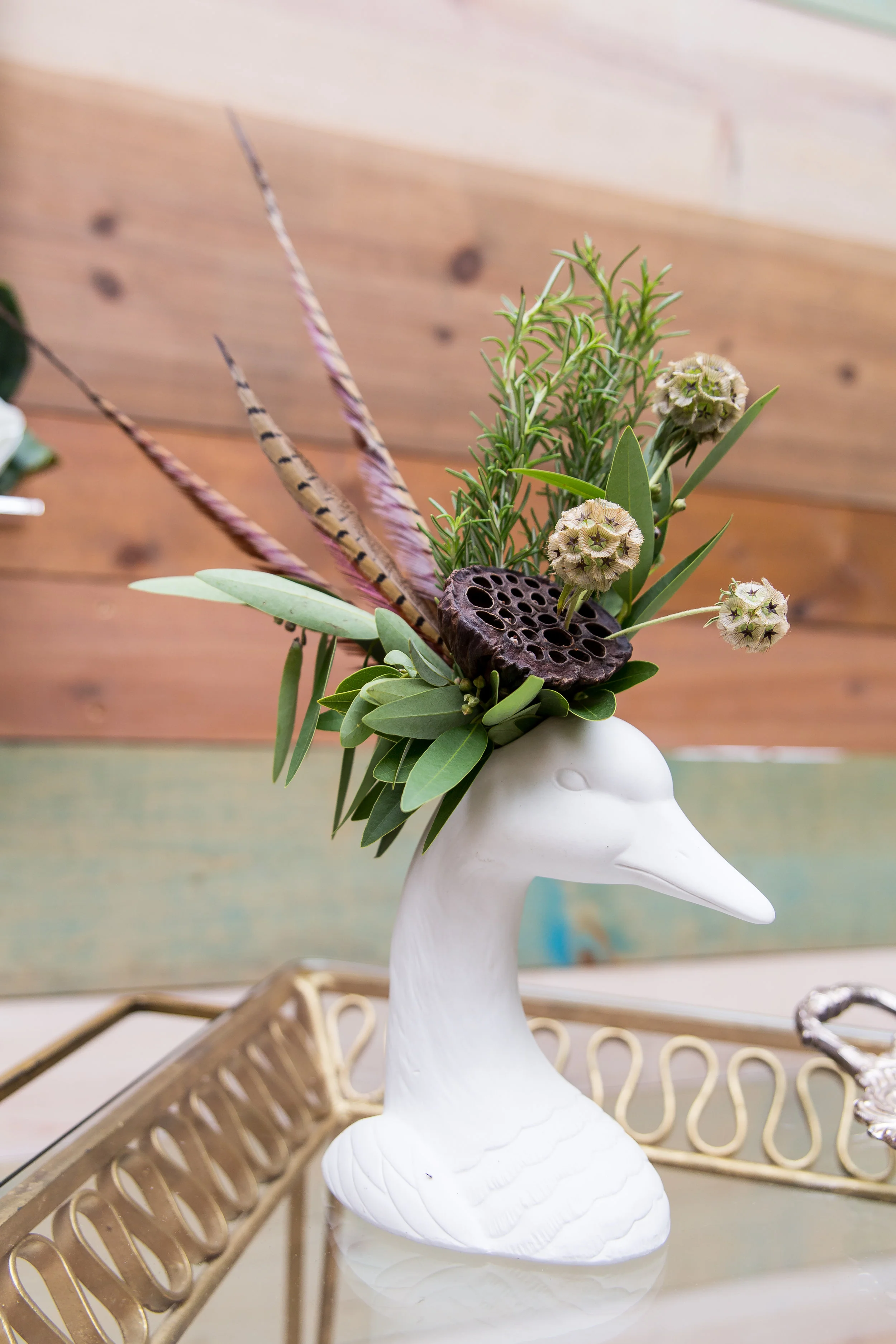 2016_SBG_Southern-Styled-Shoot_Umstead-89.jpg