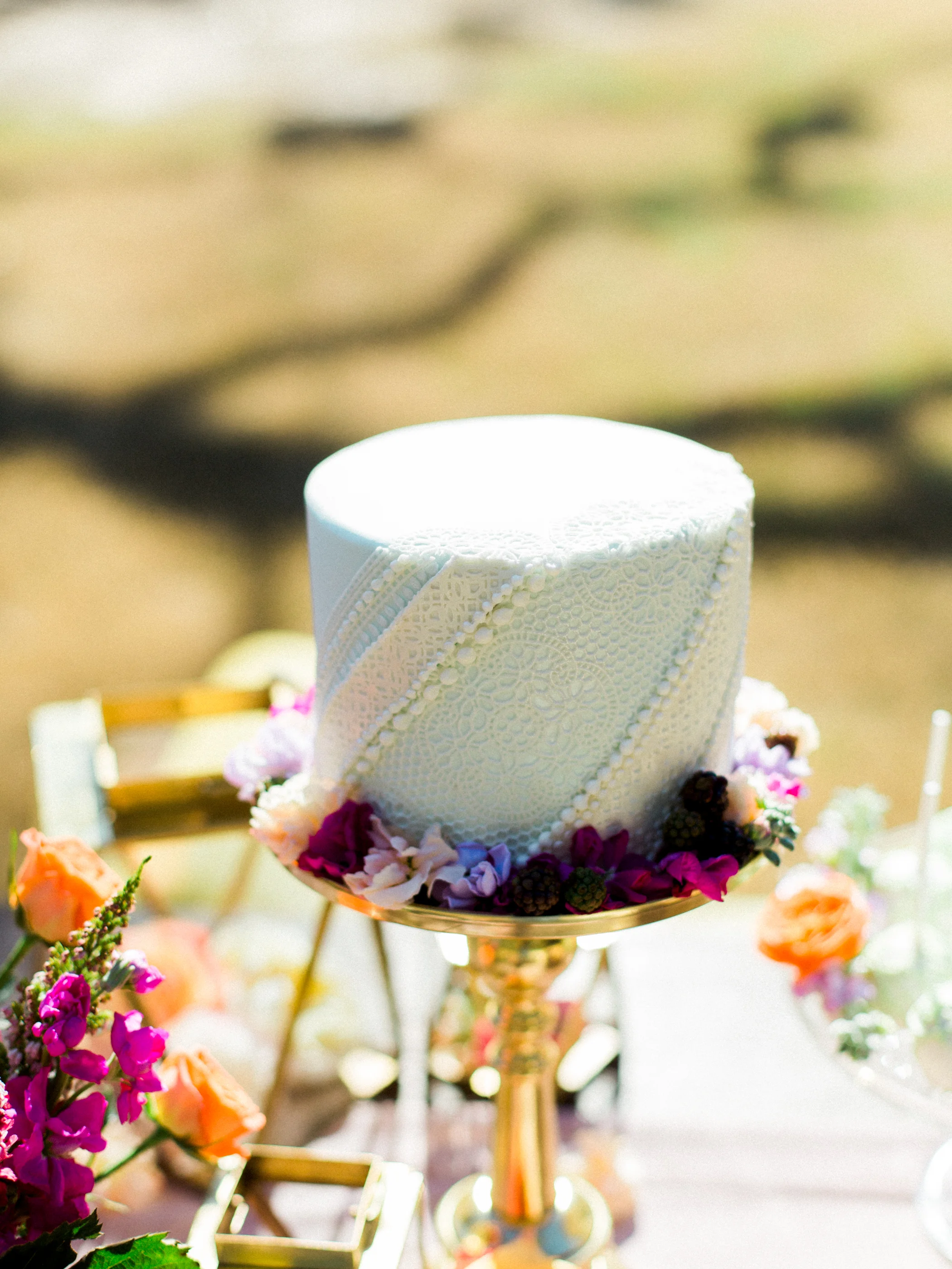 2017-02-06GildedBridalTaraLaTour-072.jpg