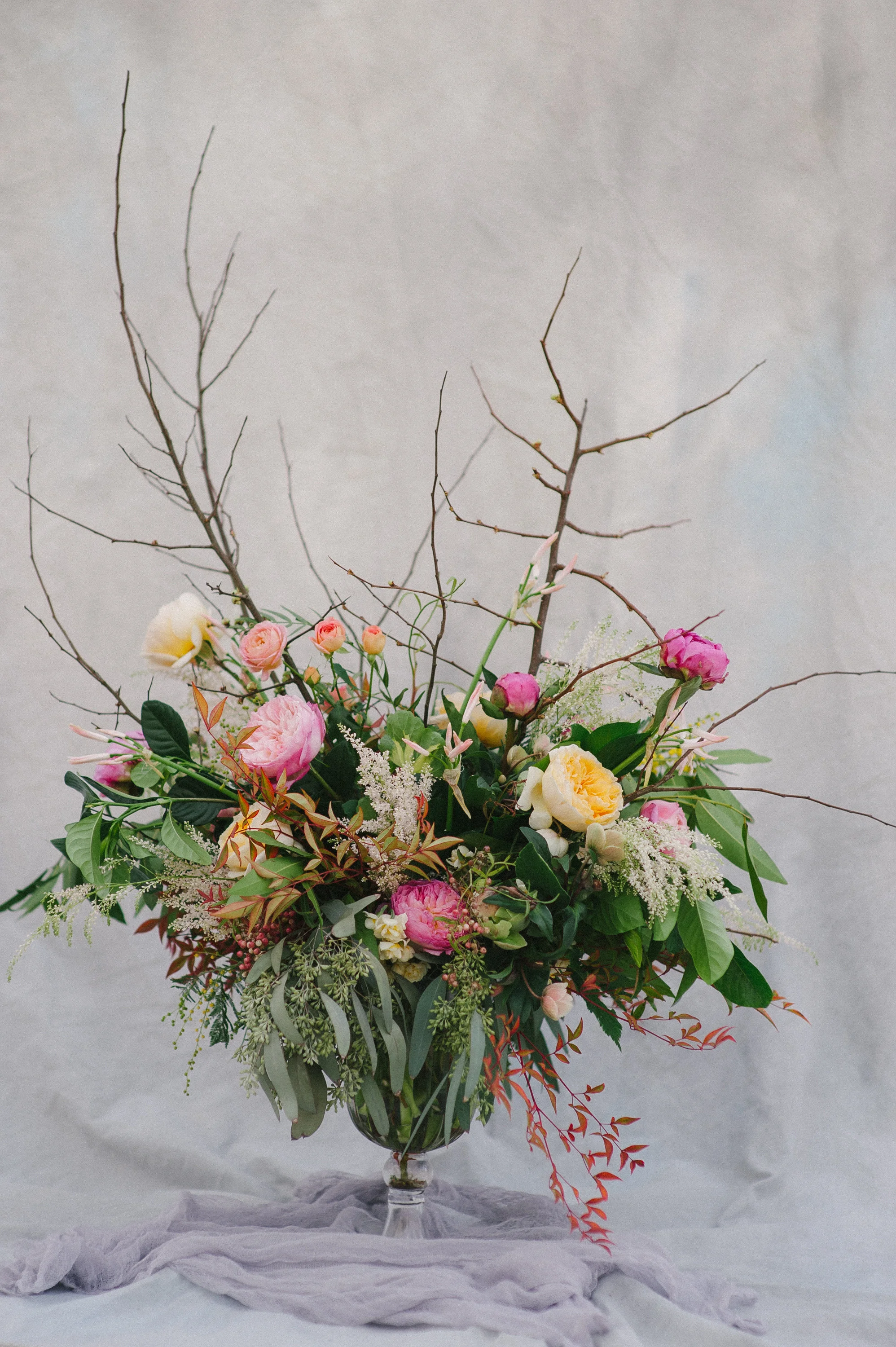 Florabundance Design Days-Heather EclecticSage-0051.jpg