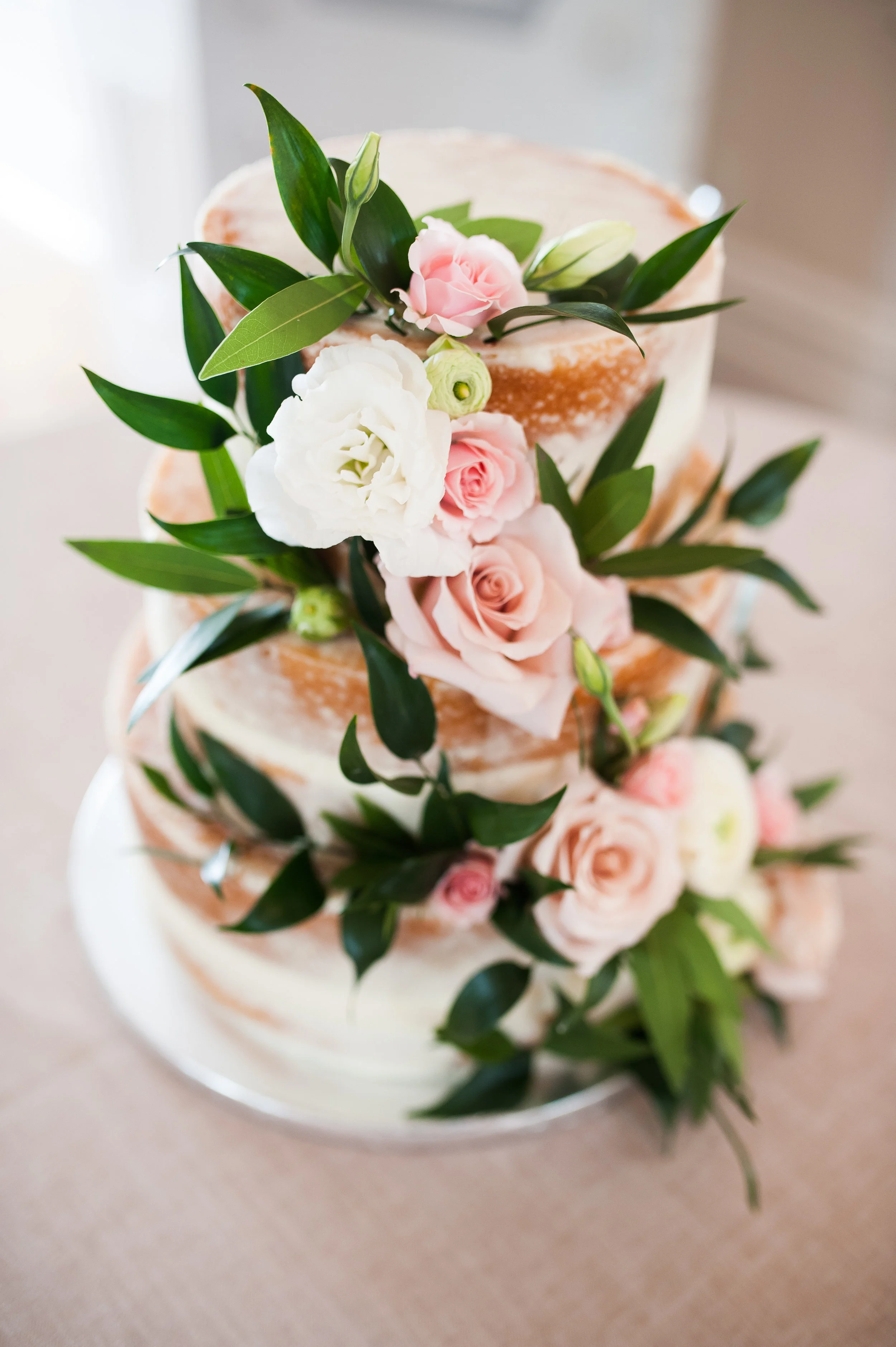 alisonandtroy-0371.jpg