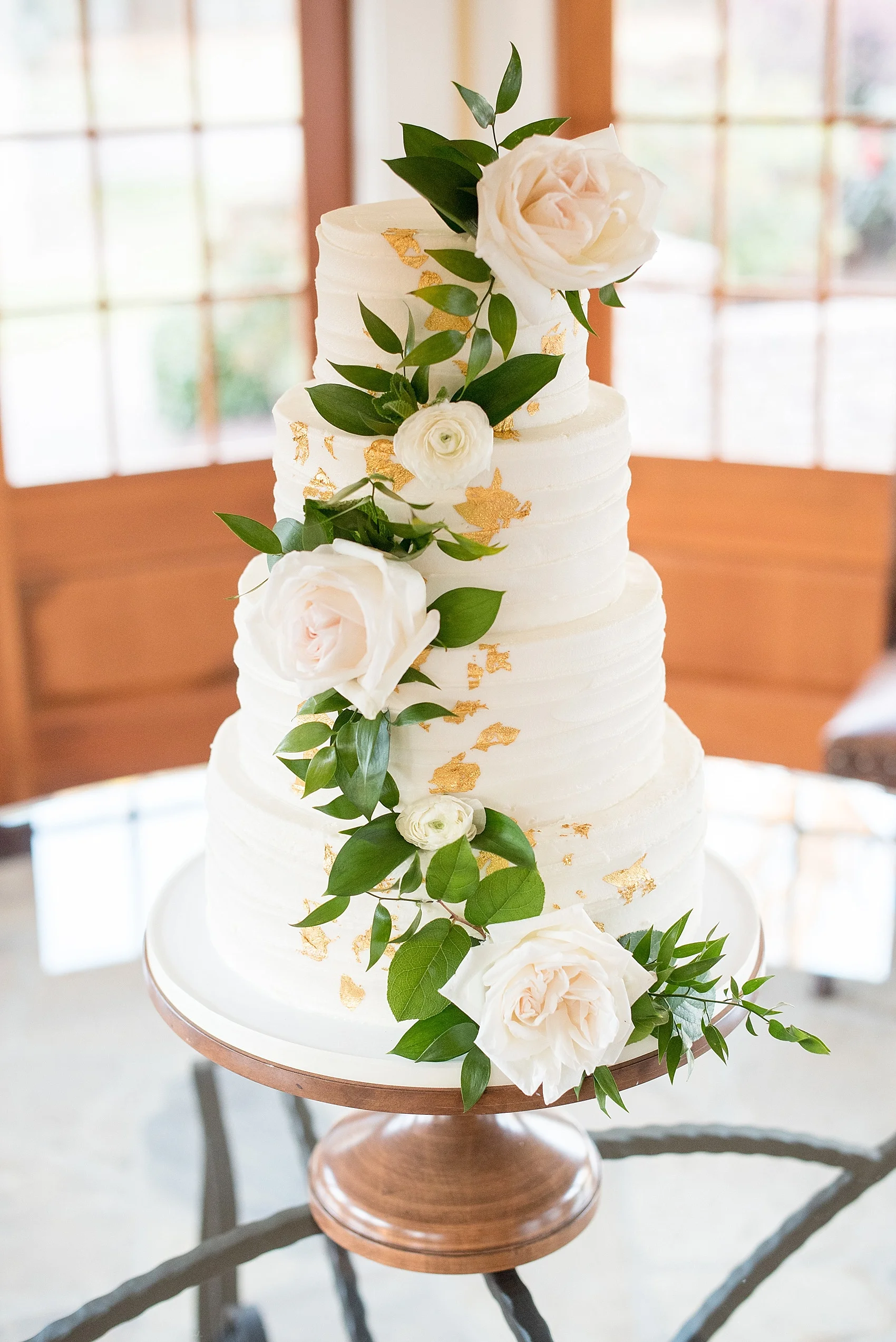 mikkelpaige-the_sutherland_wedding_photos-VENDORS-094.jpg