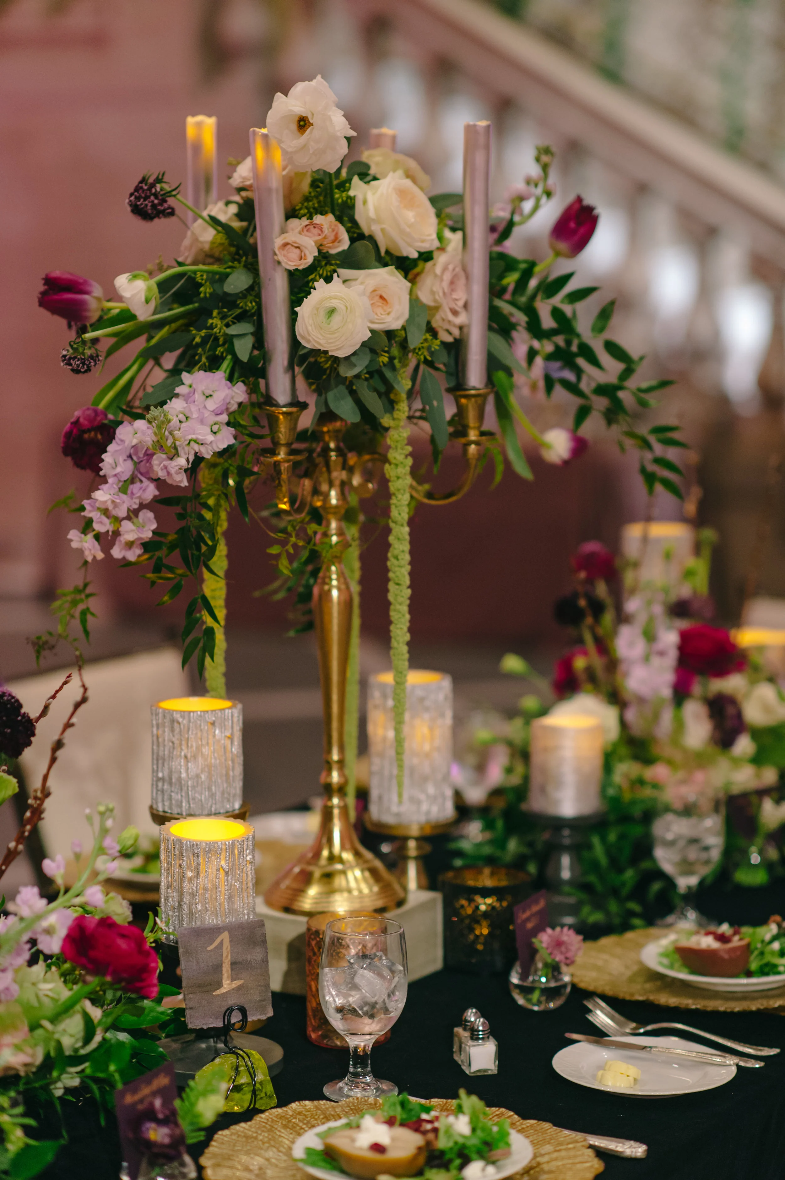 HeatherStevenWed00972.jpg
