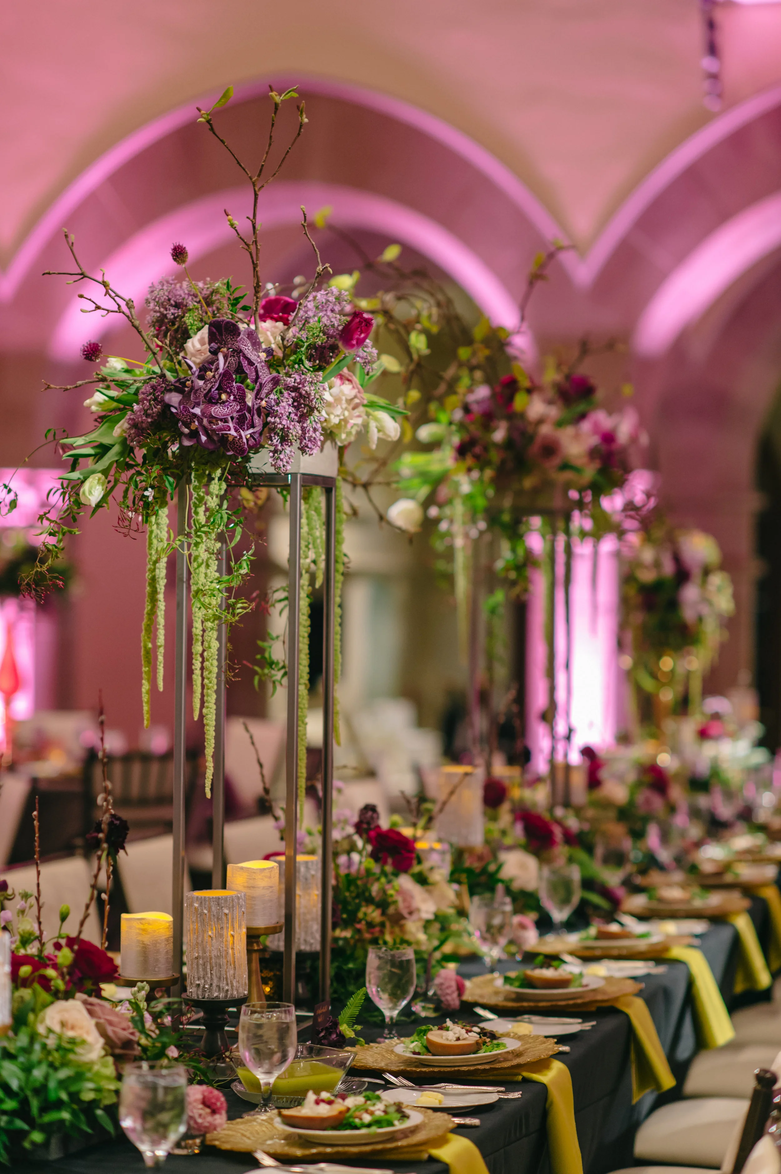 HeatherStevenWed00981.jpg