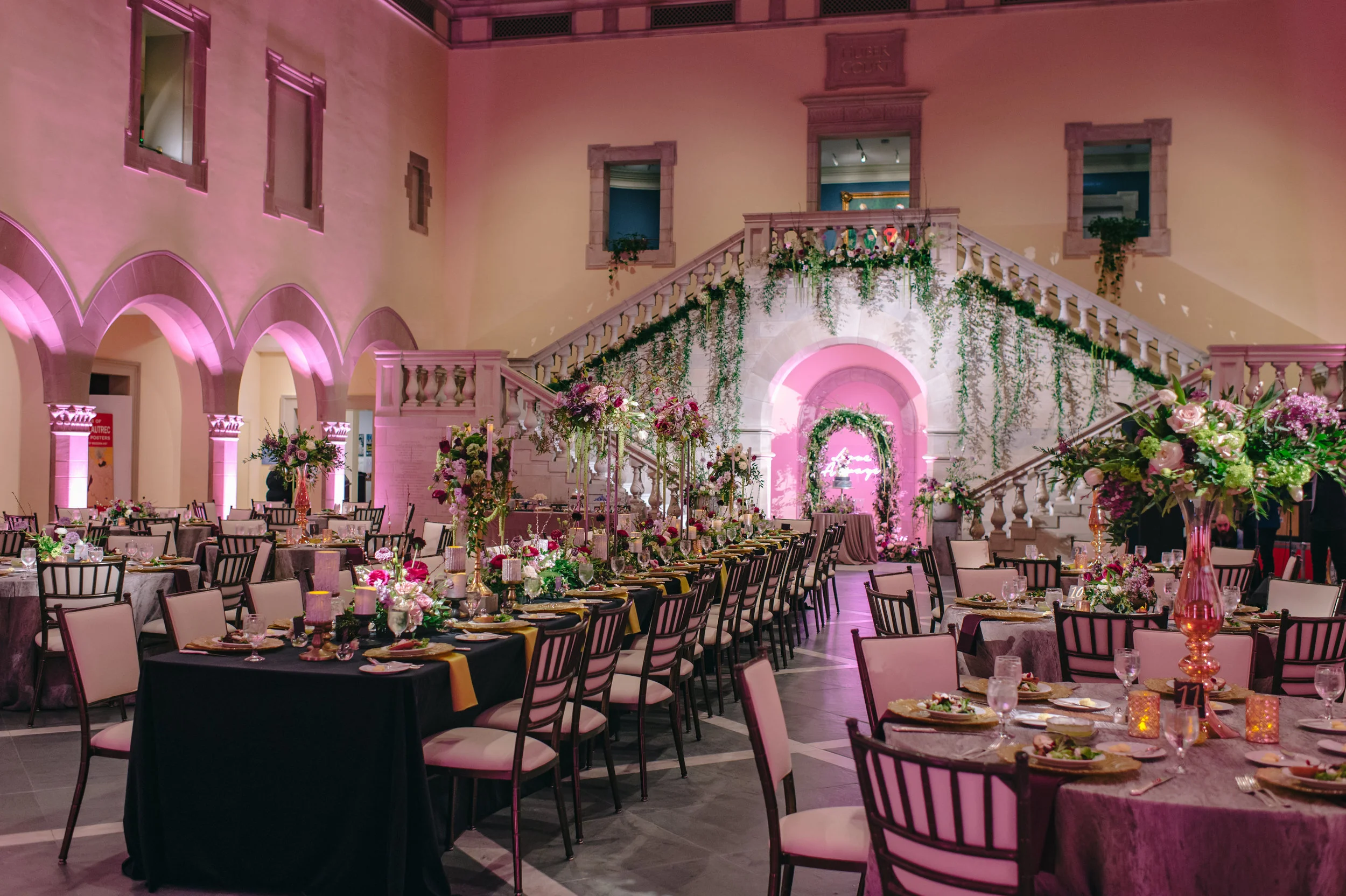 HeatherStevenWed00998.jpg