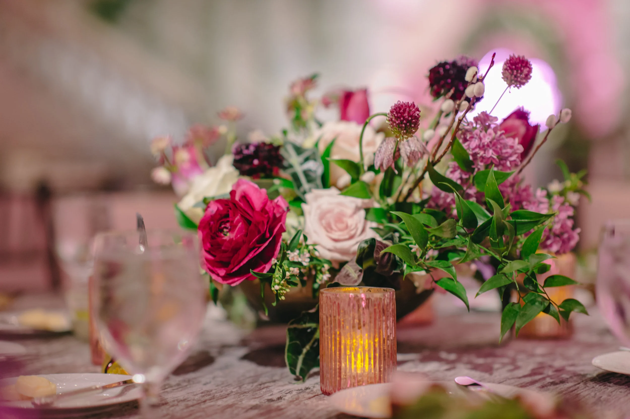HeatherStevenWed01007.jpg
