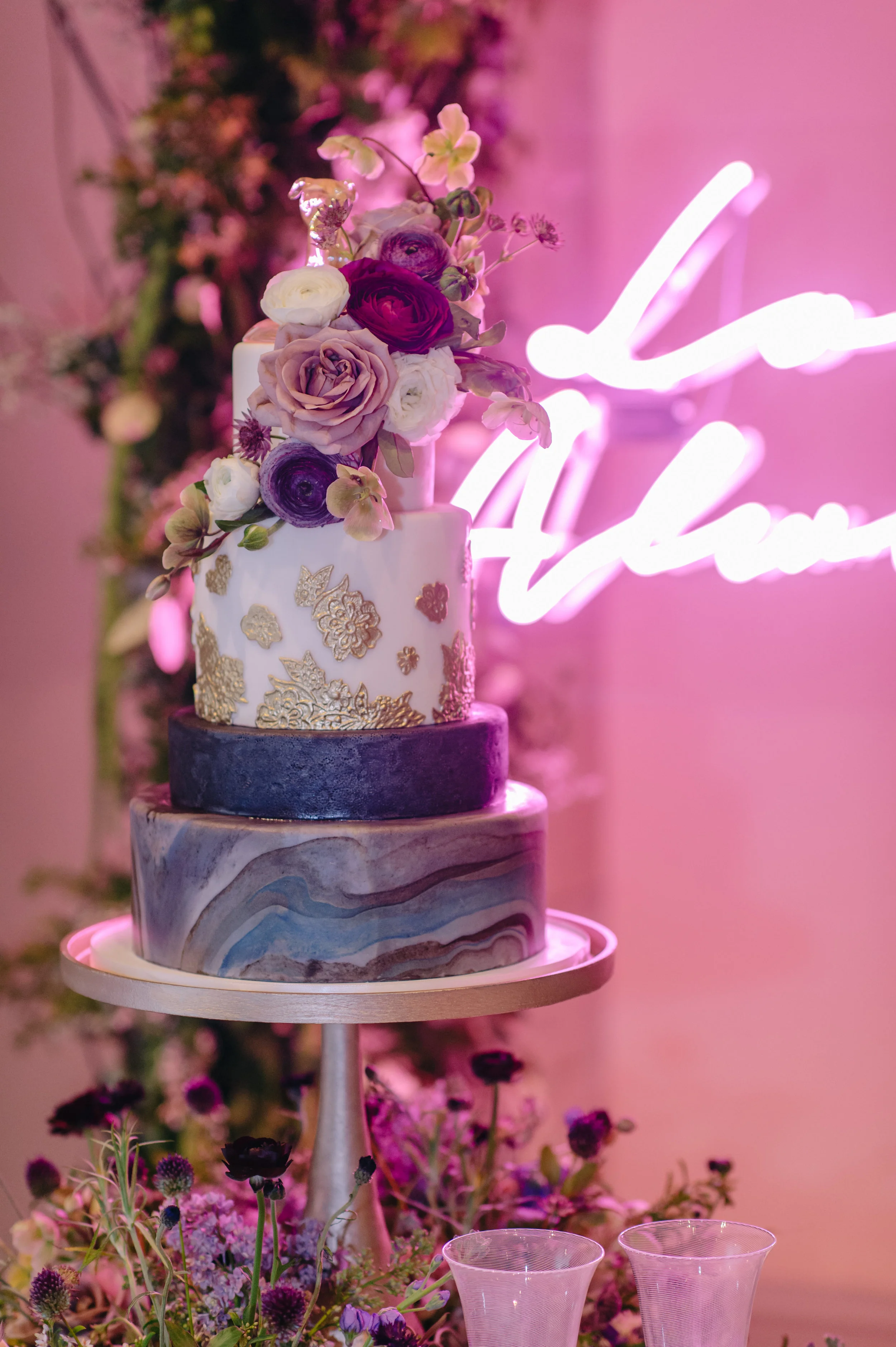 HeatherStevenWed00933.jpg