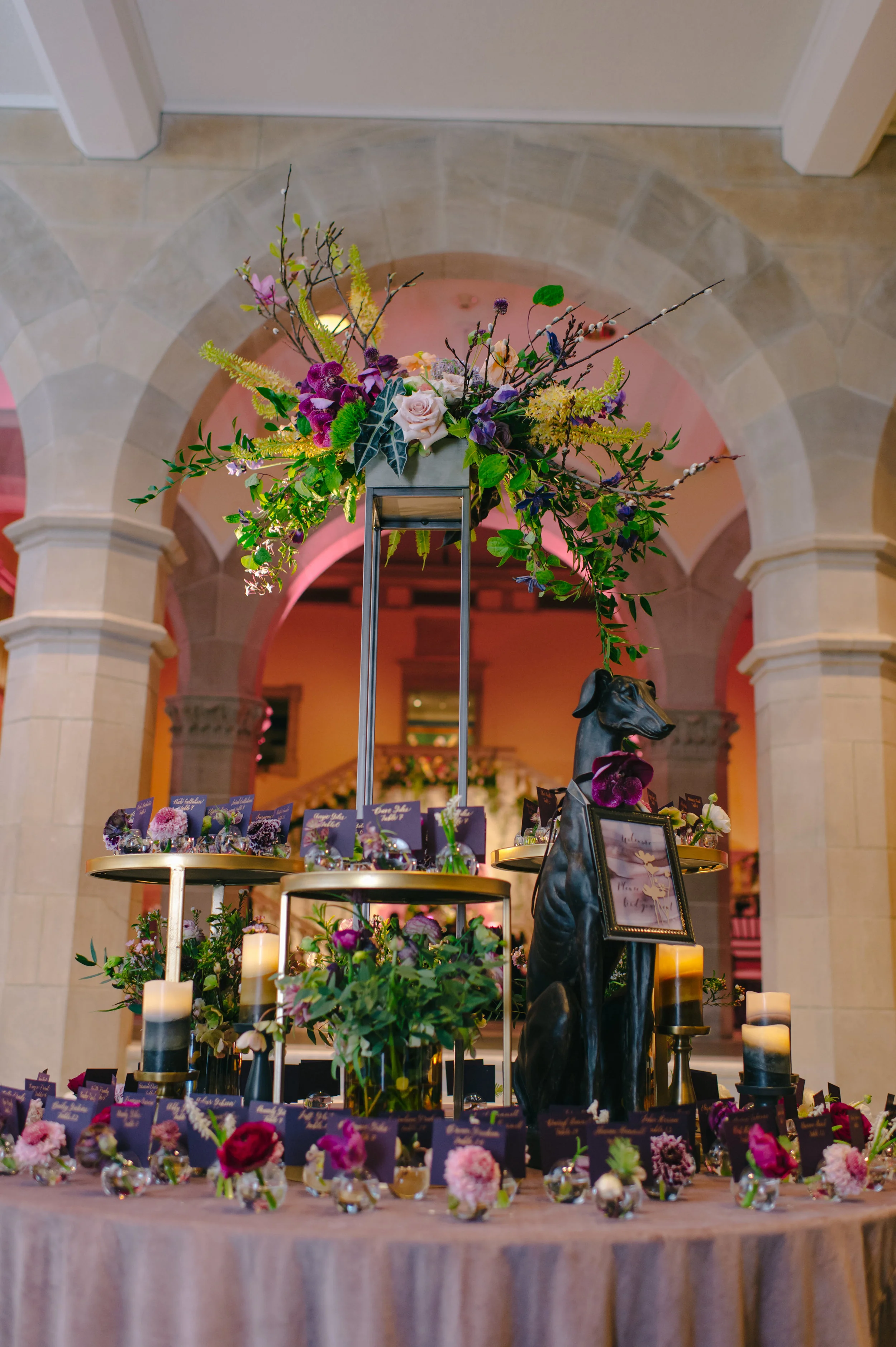 HeatherStevenWed00962.jpg