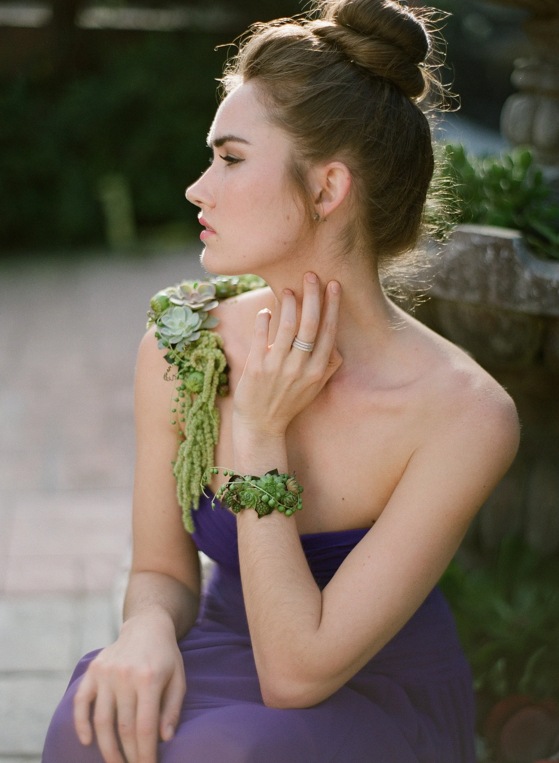 Florabundance Design Days-Heather EclecticSage-0027.jpg