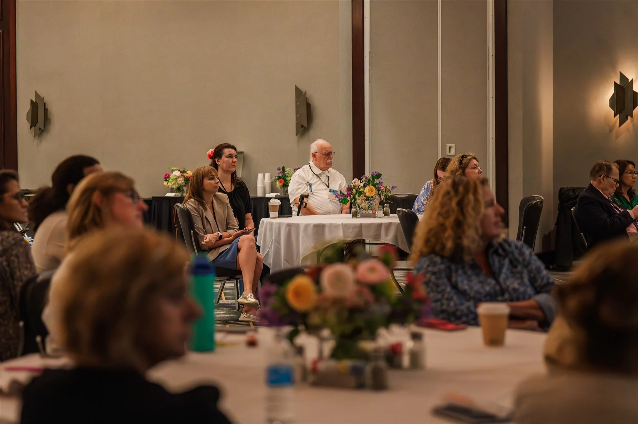NCSFA-August 2025-76.jpg