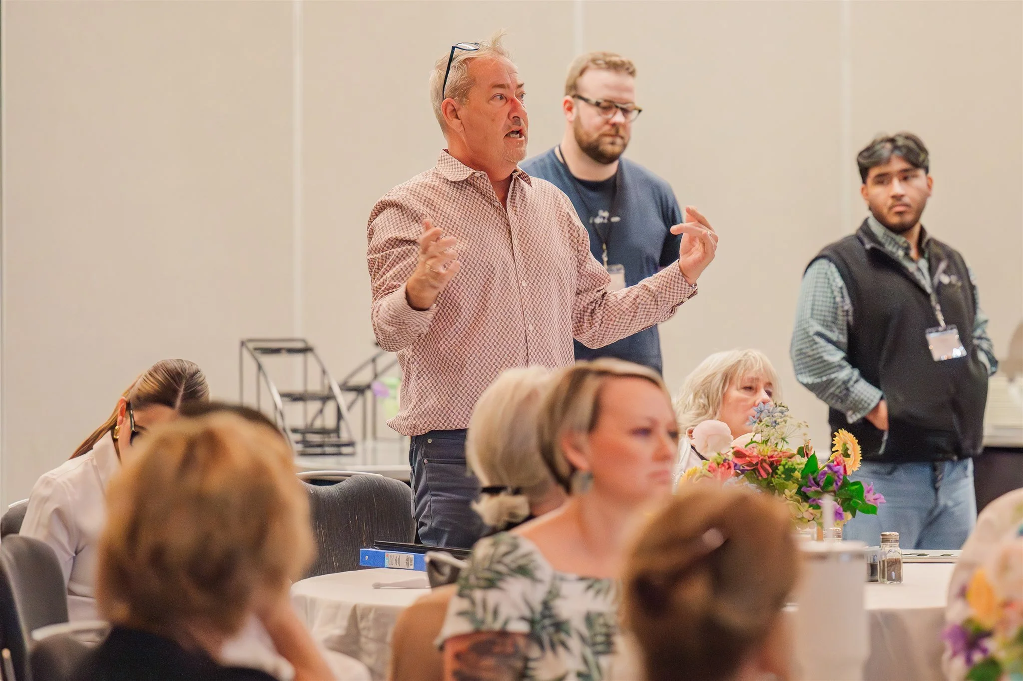 NCSFA-August 2025-142.jpg