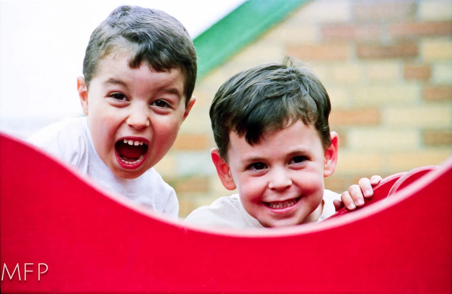 Happy boys Marcy Feld.jpg