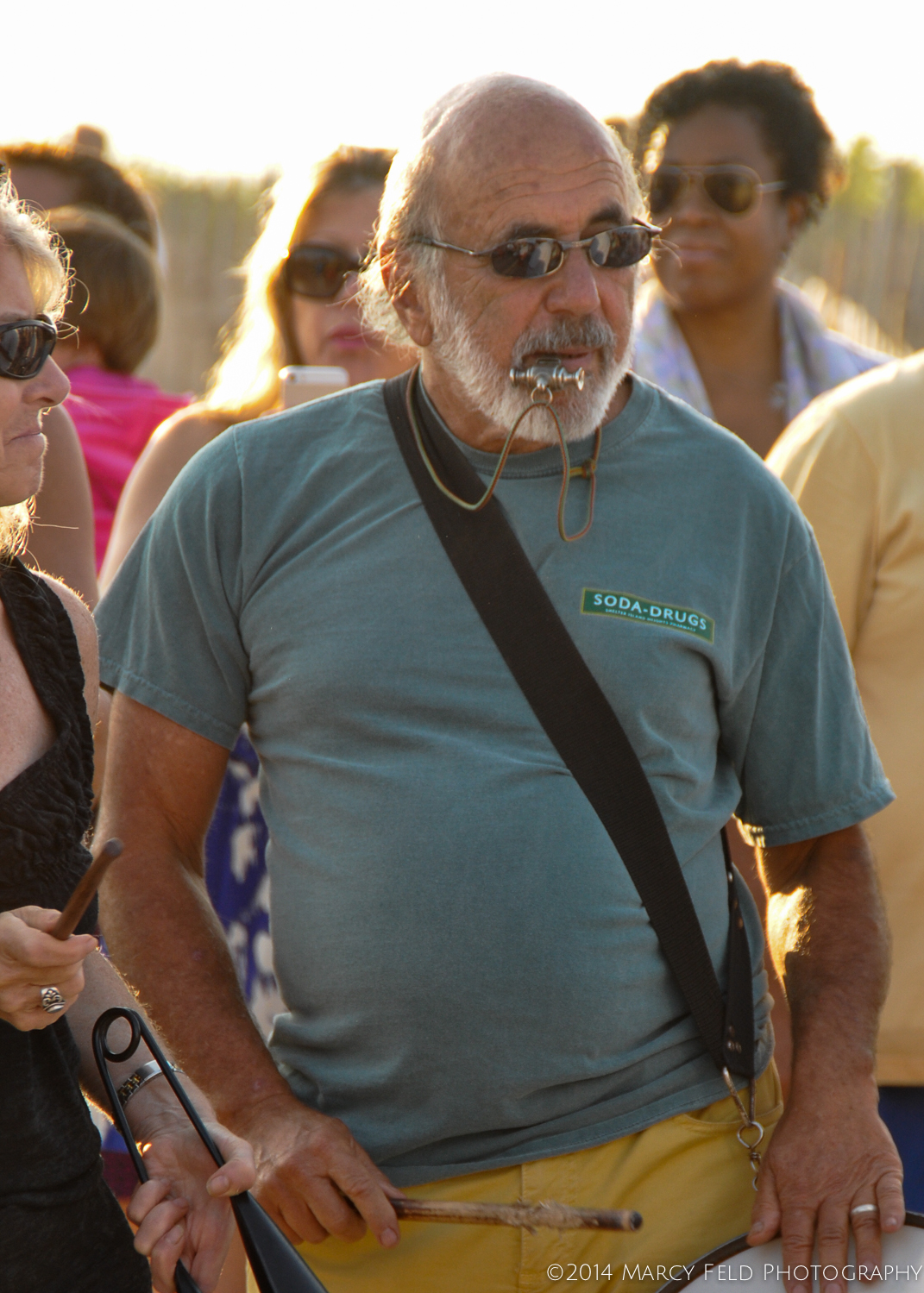 Richie Siegler