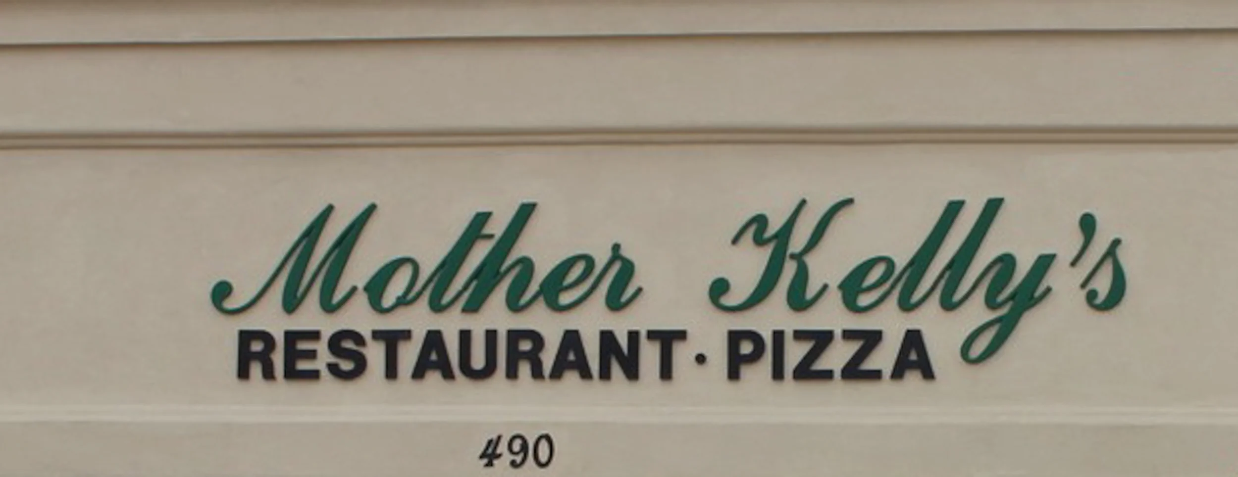 photo courtesy of Vanessa Parker/Five Towns Herald