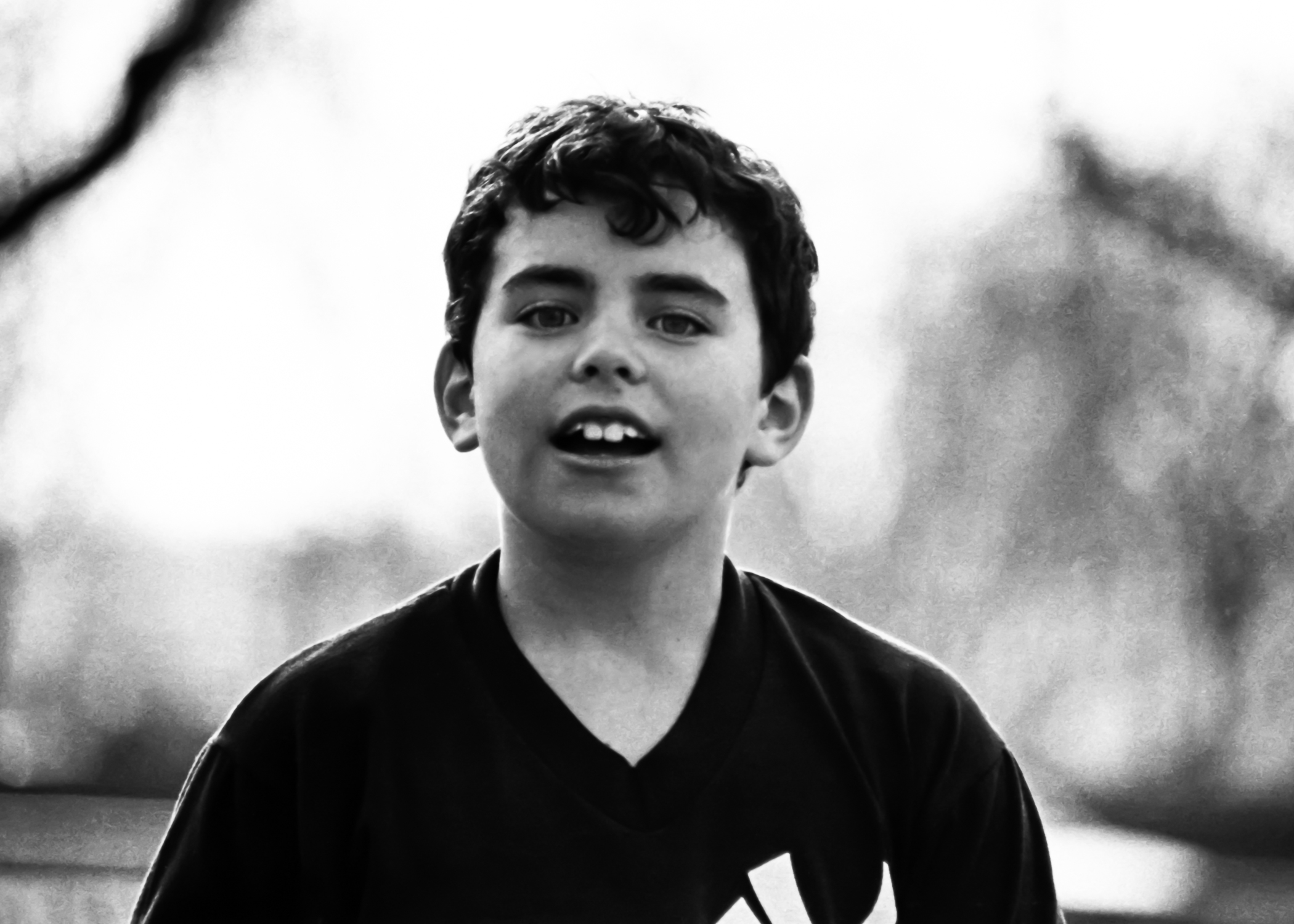 Adam '98