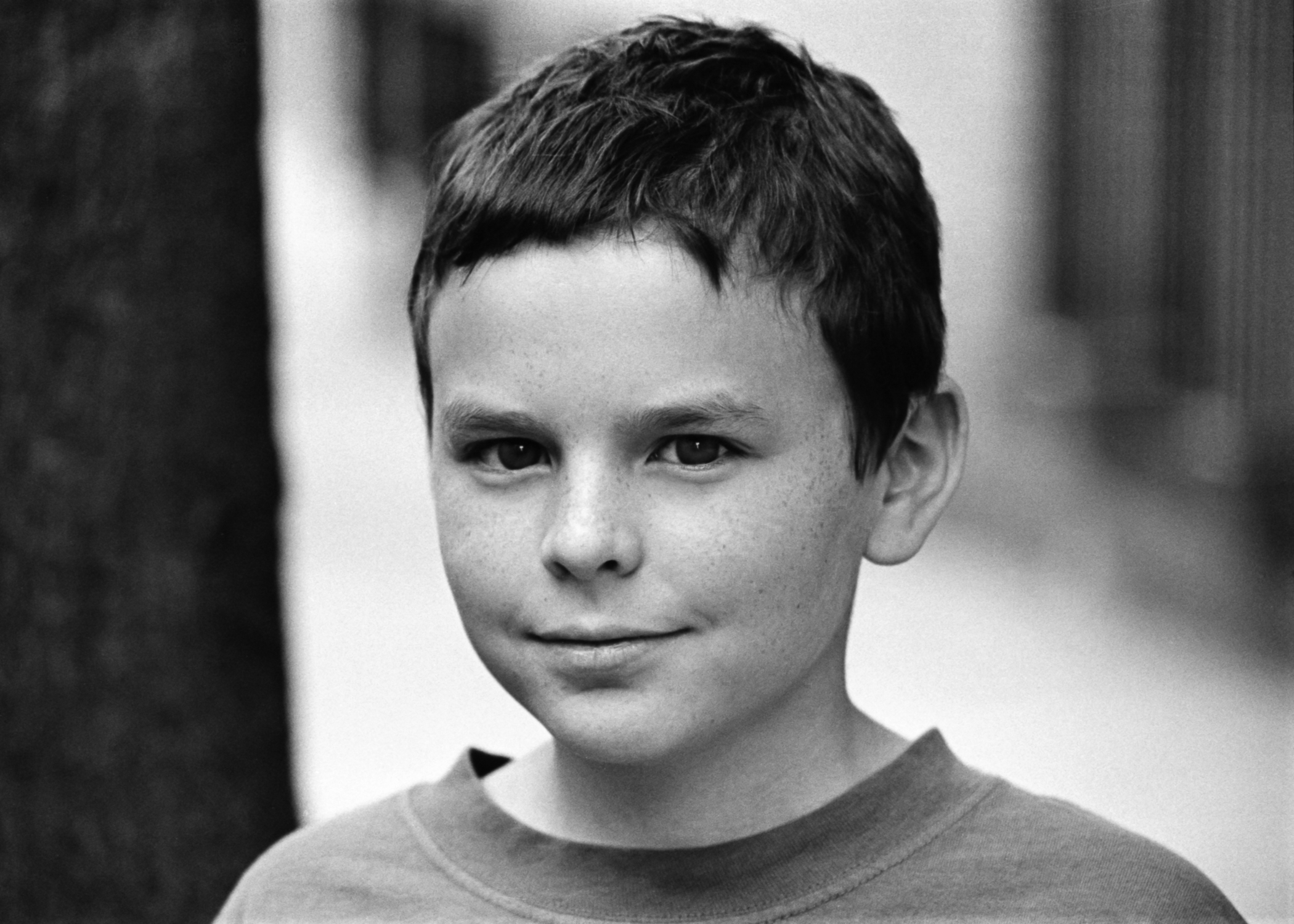 Alec '01