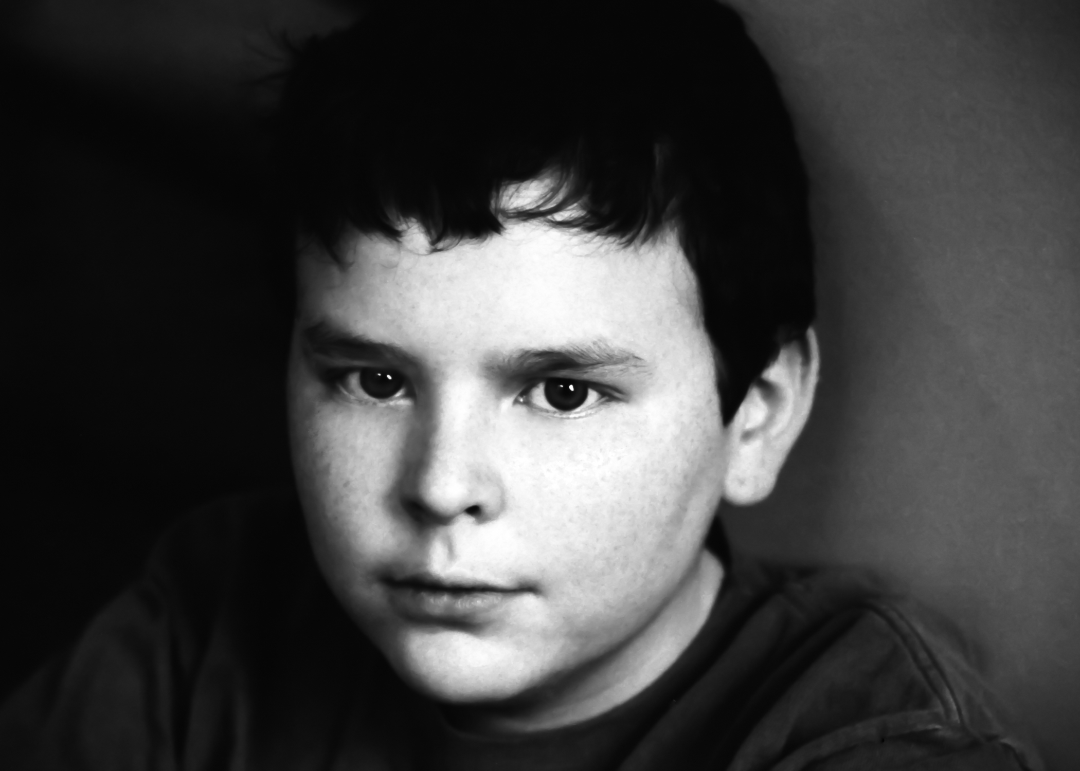 Alec '03