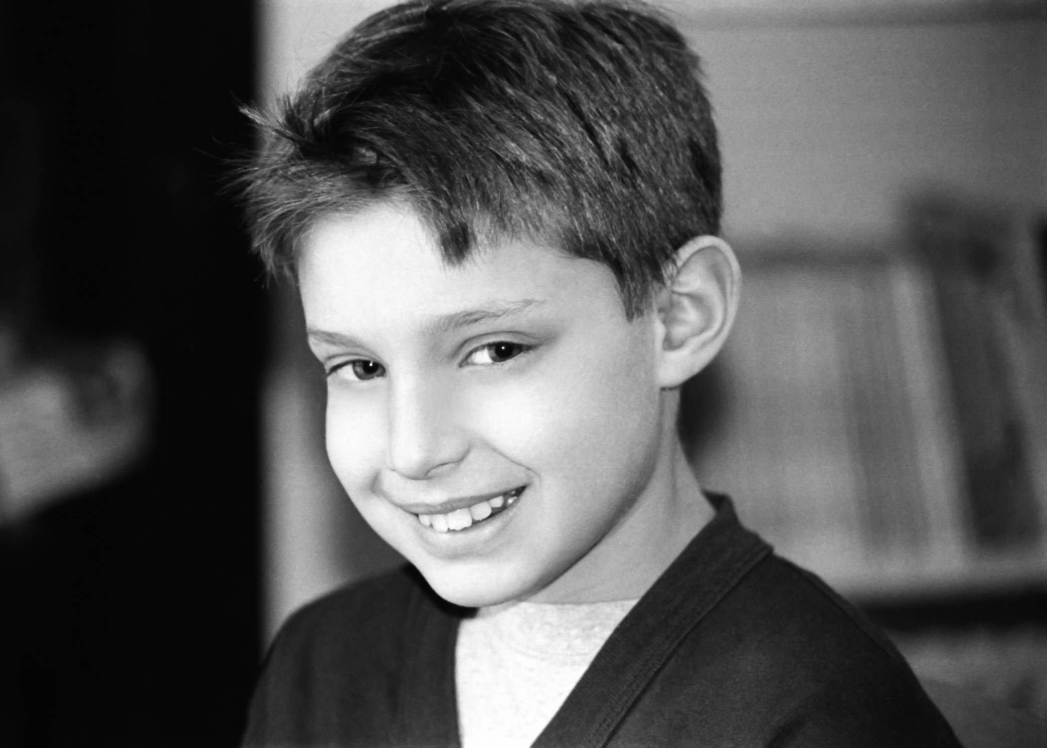 Alex '98
