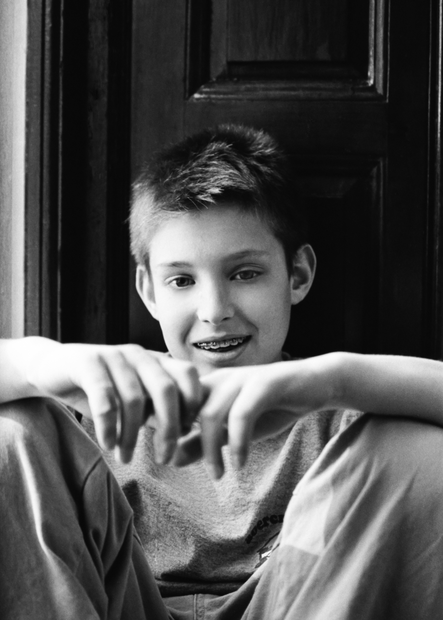 Alex '01