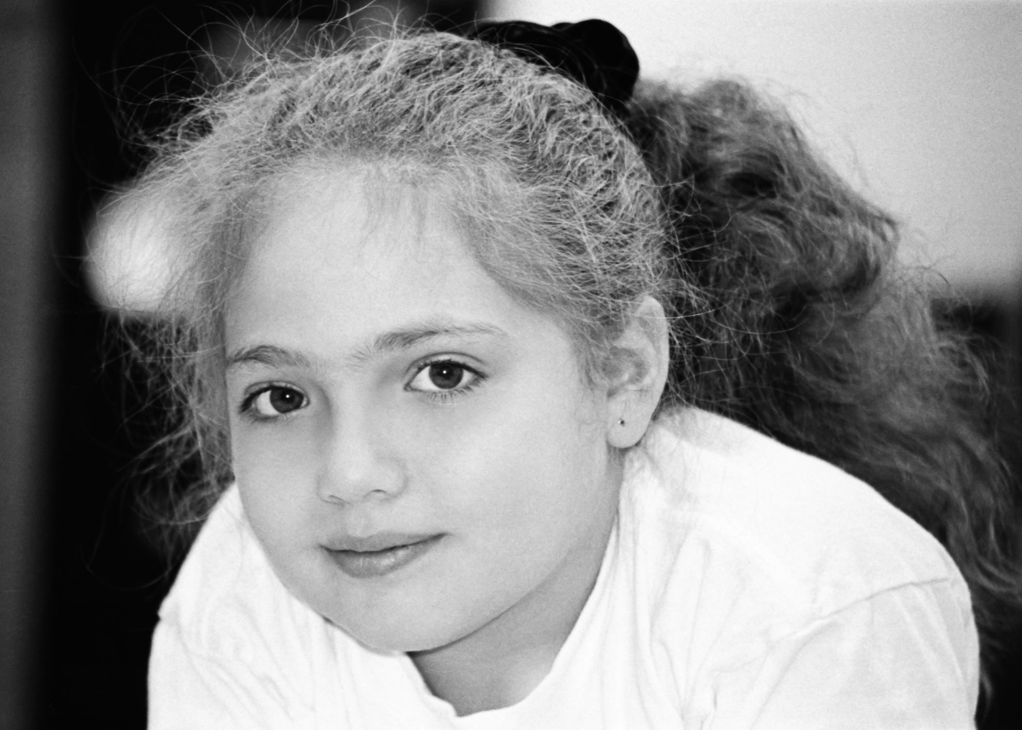 Arielle '98