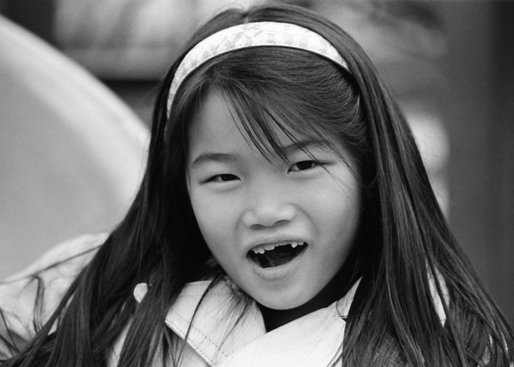 Cece '01