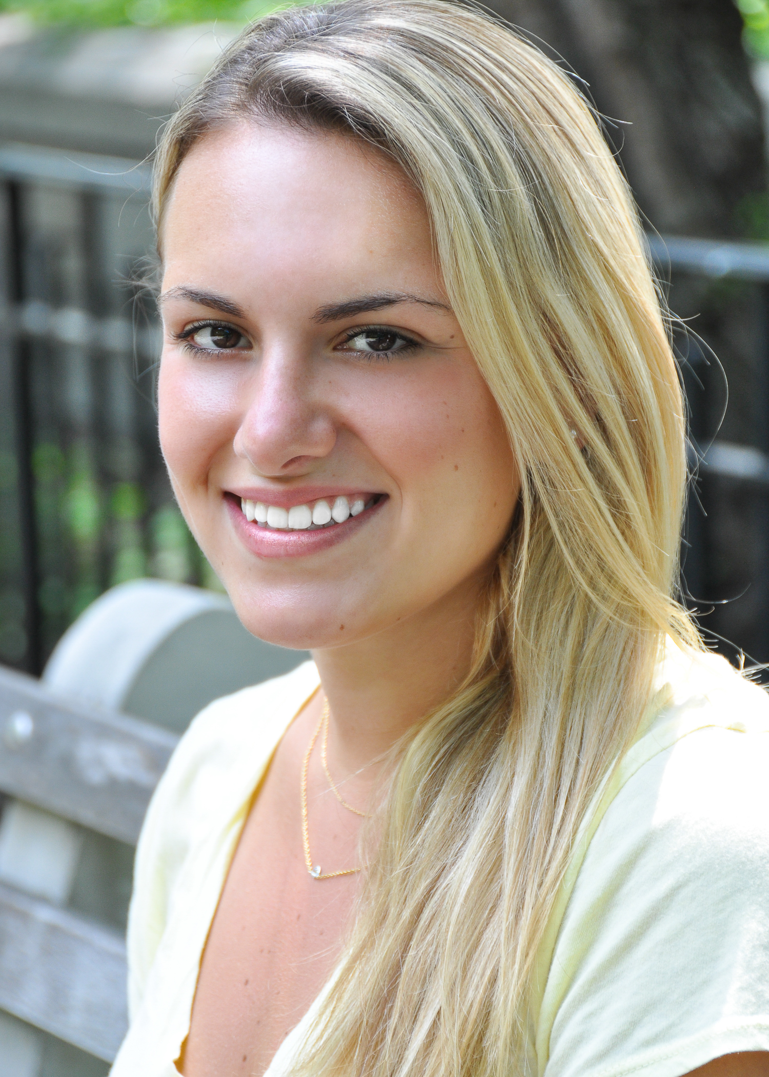 Erica 2014