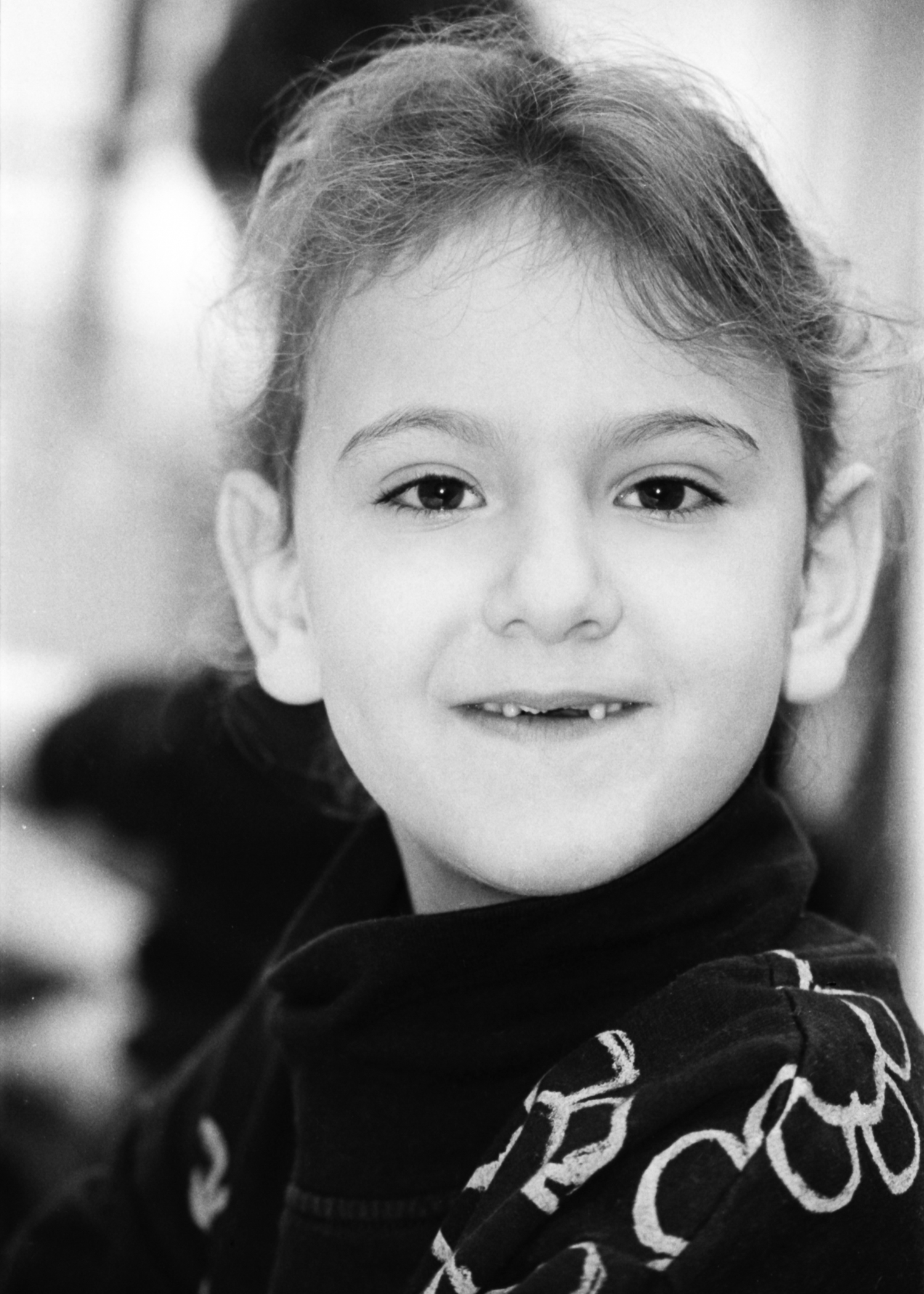 Erica'98