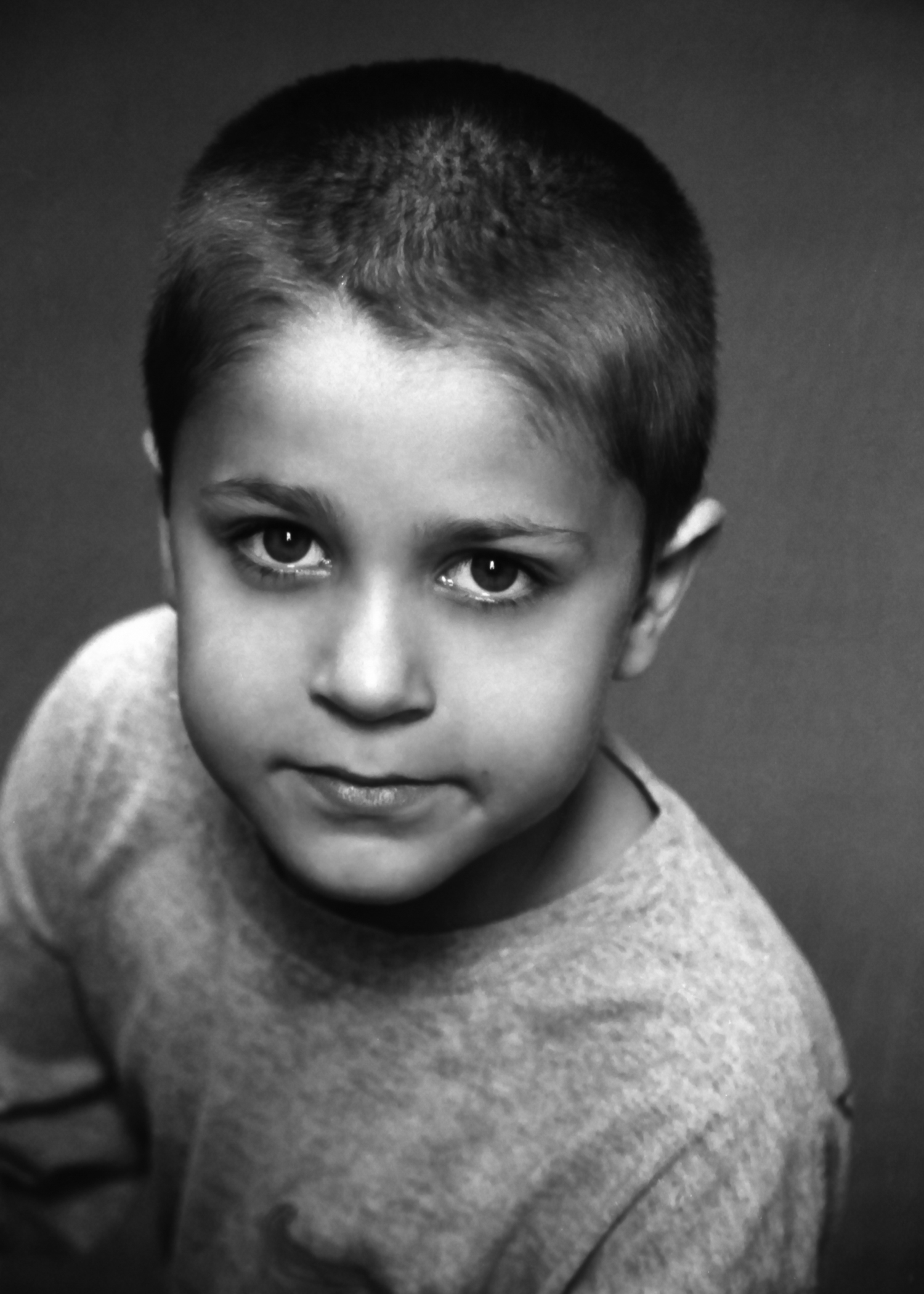 Ian '03