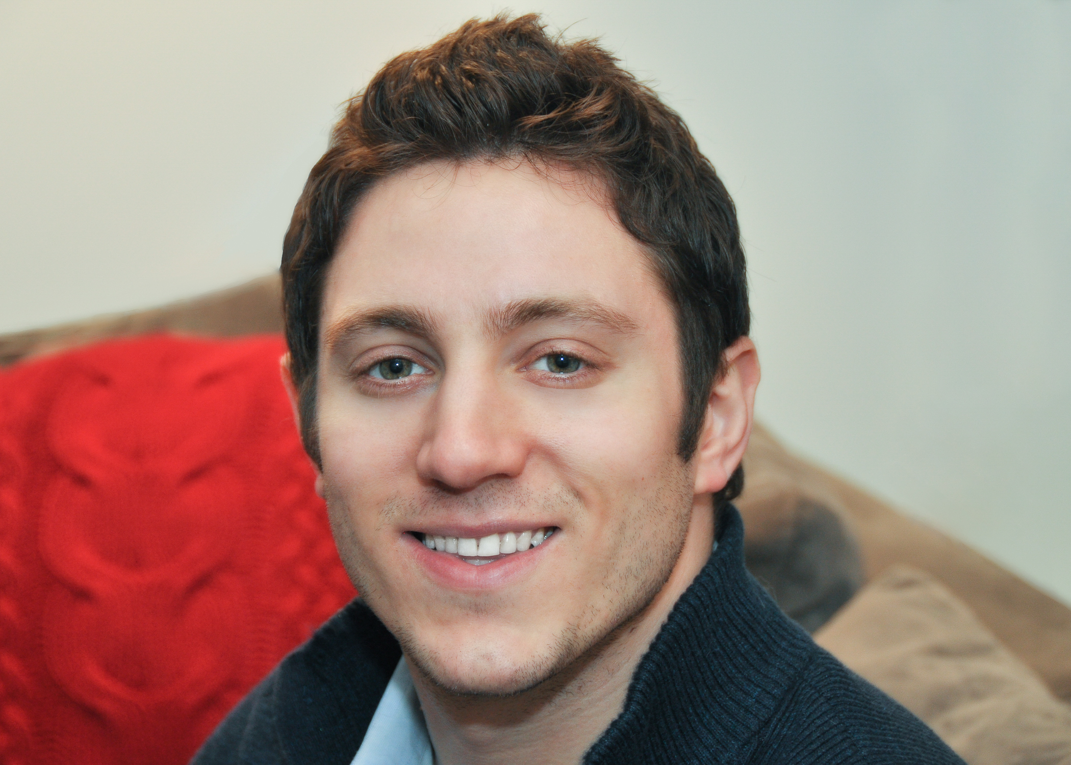 Judah 2014