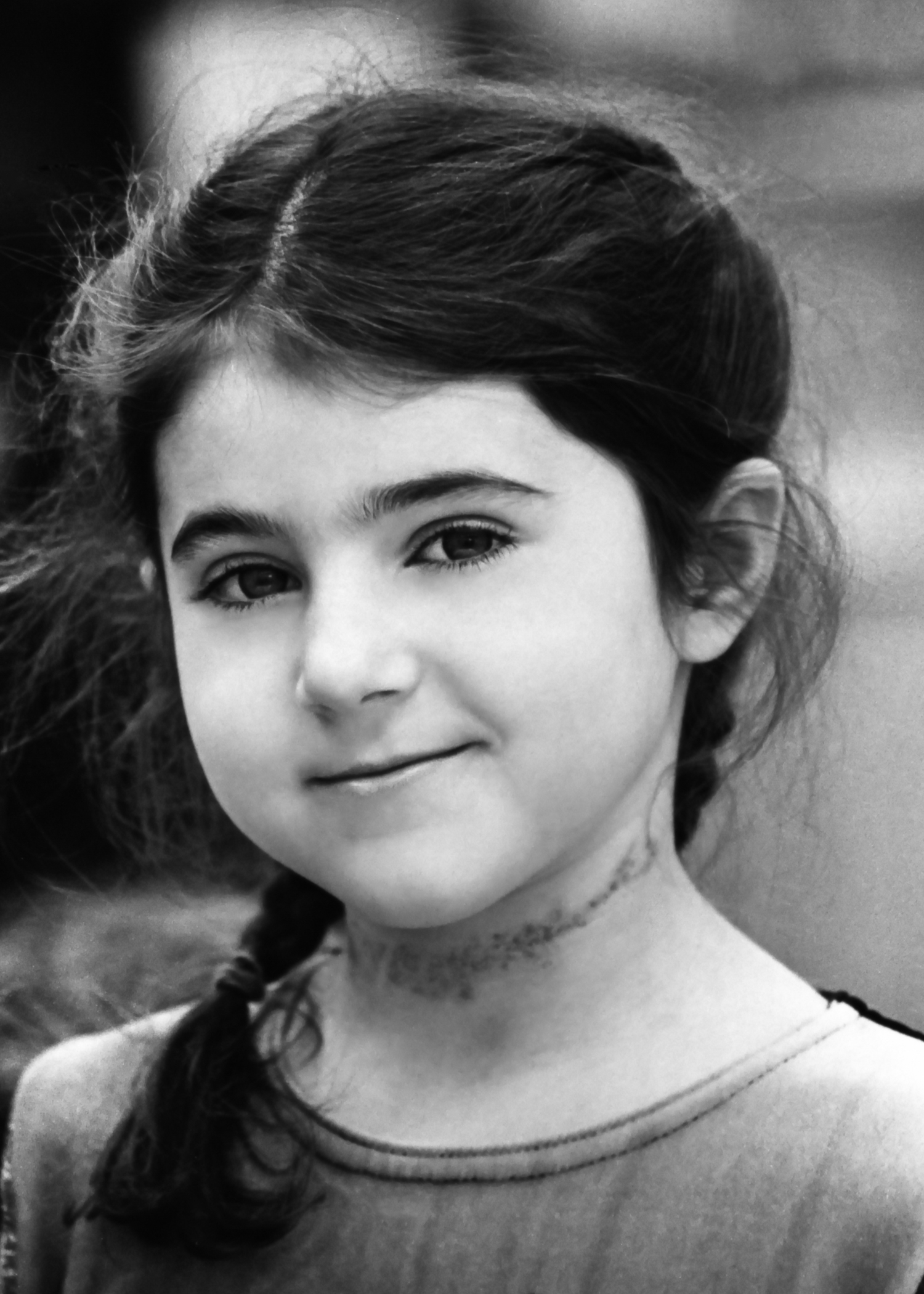 Maya '01