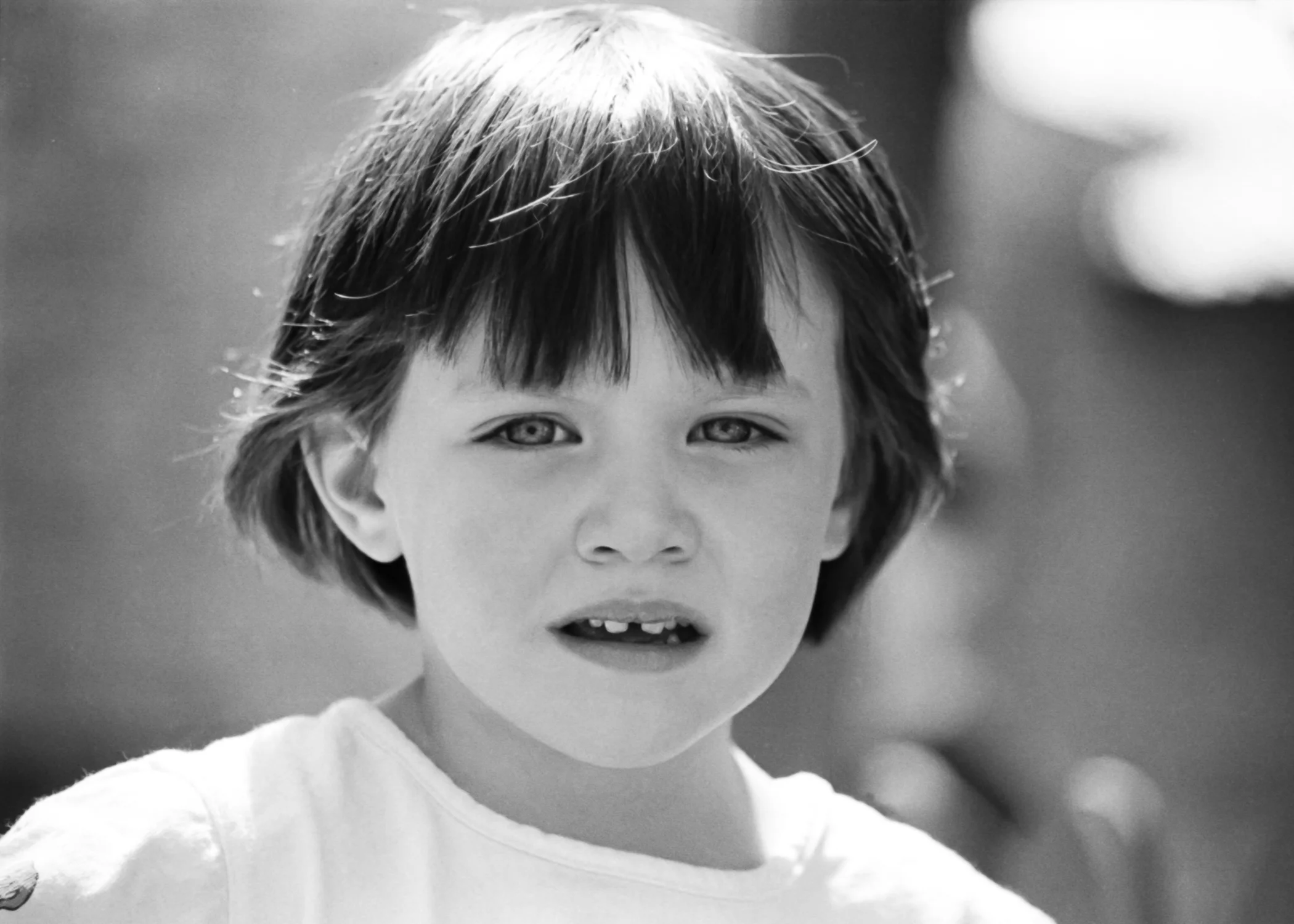Sophie '98