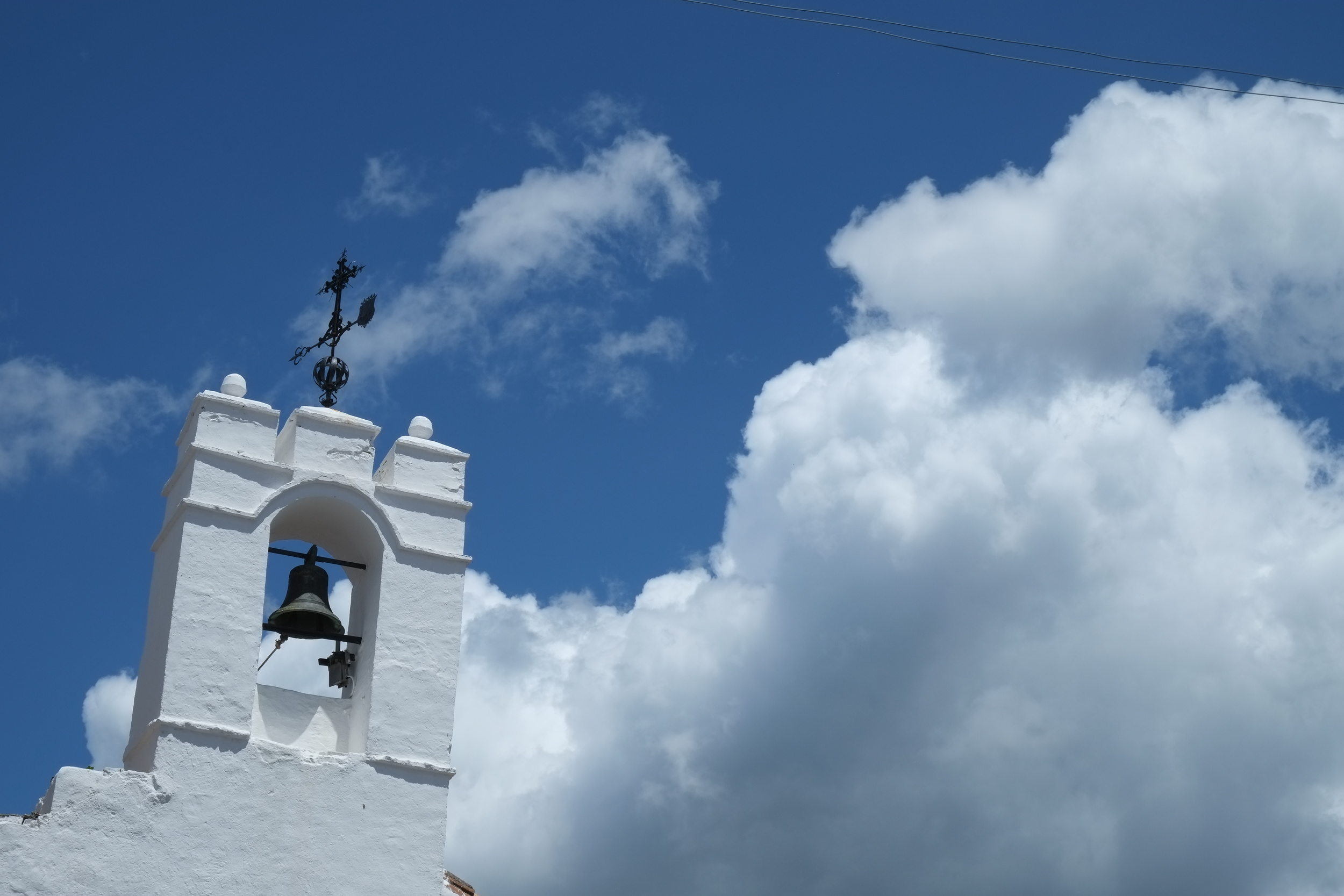 ps_ccassarress_2781.JPG