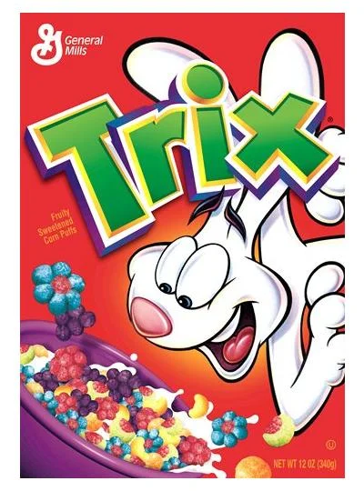 creepy-cereal-eye-contact.jpg