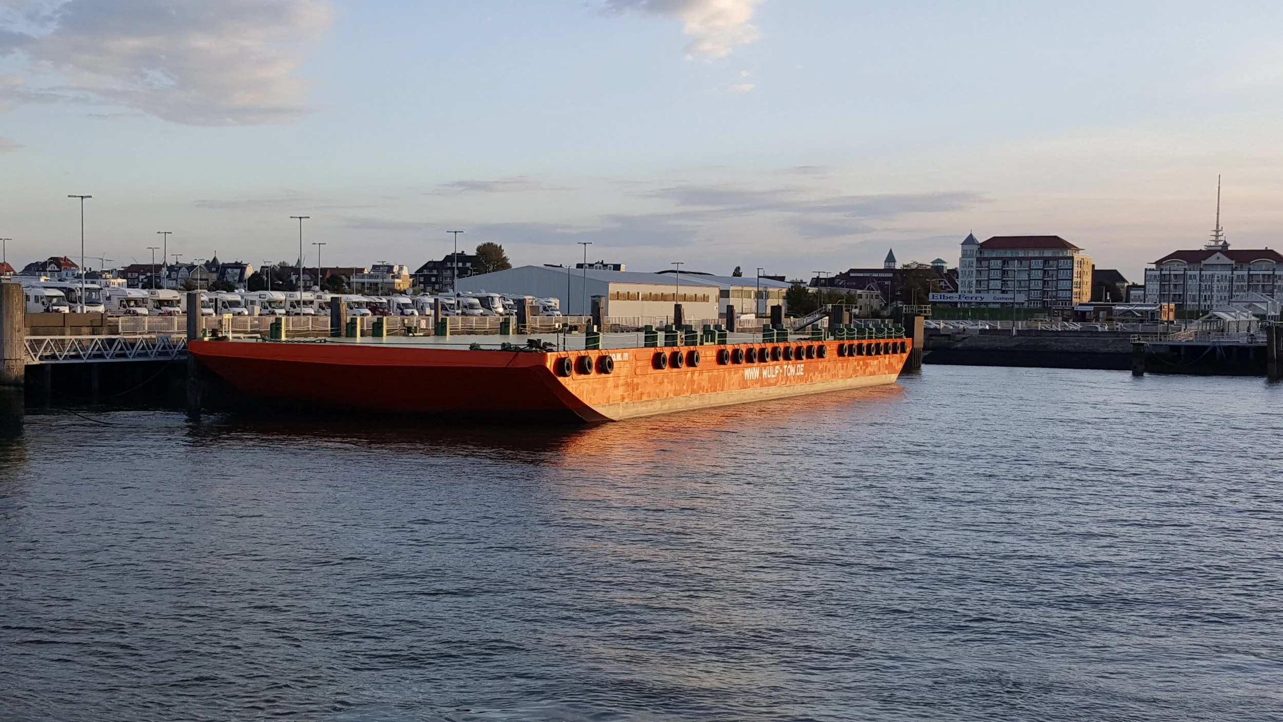 20160926_182735.jpg