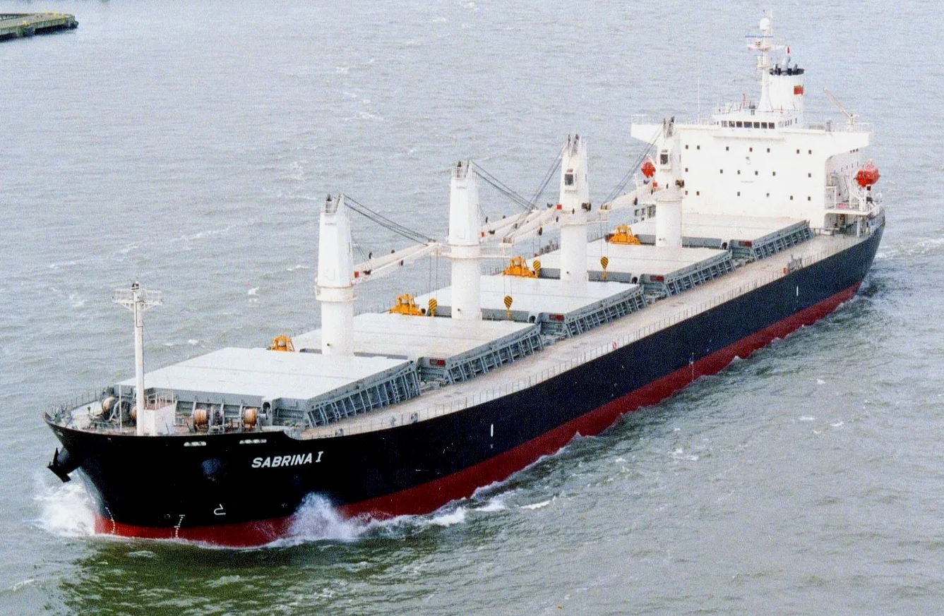 Sabrina_I_cropped.jpg